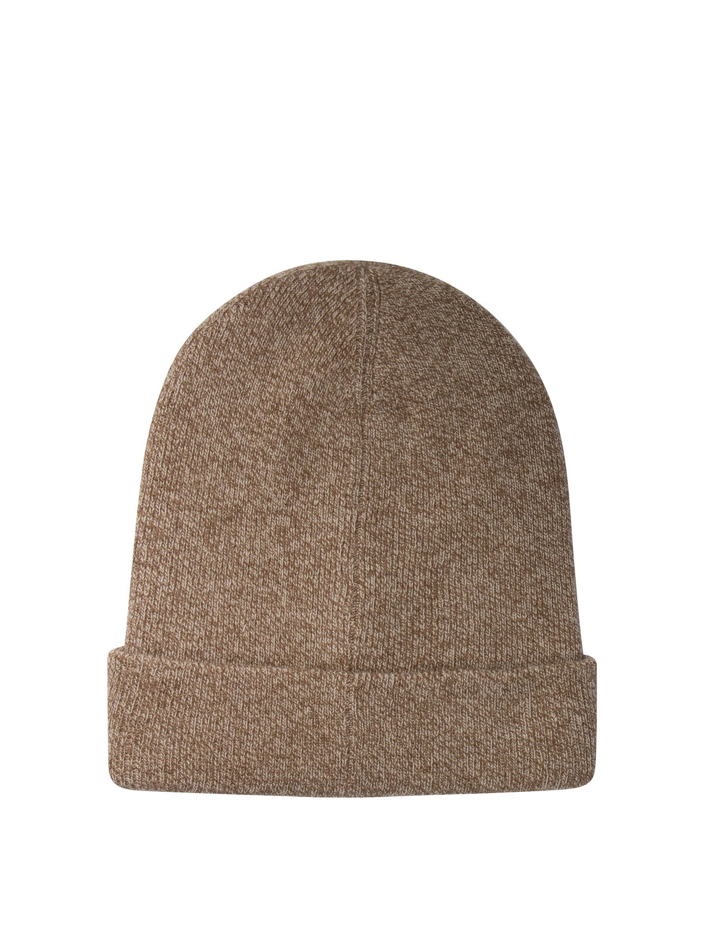 A.P.C. Autumn Beanie