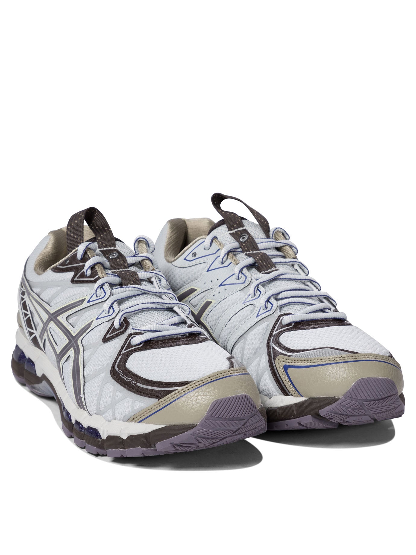 Asics Ub10-S Gel-Kayano 20 Sneakers