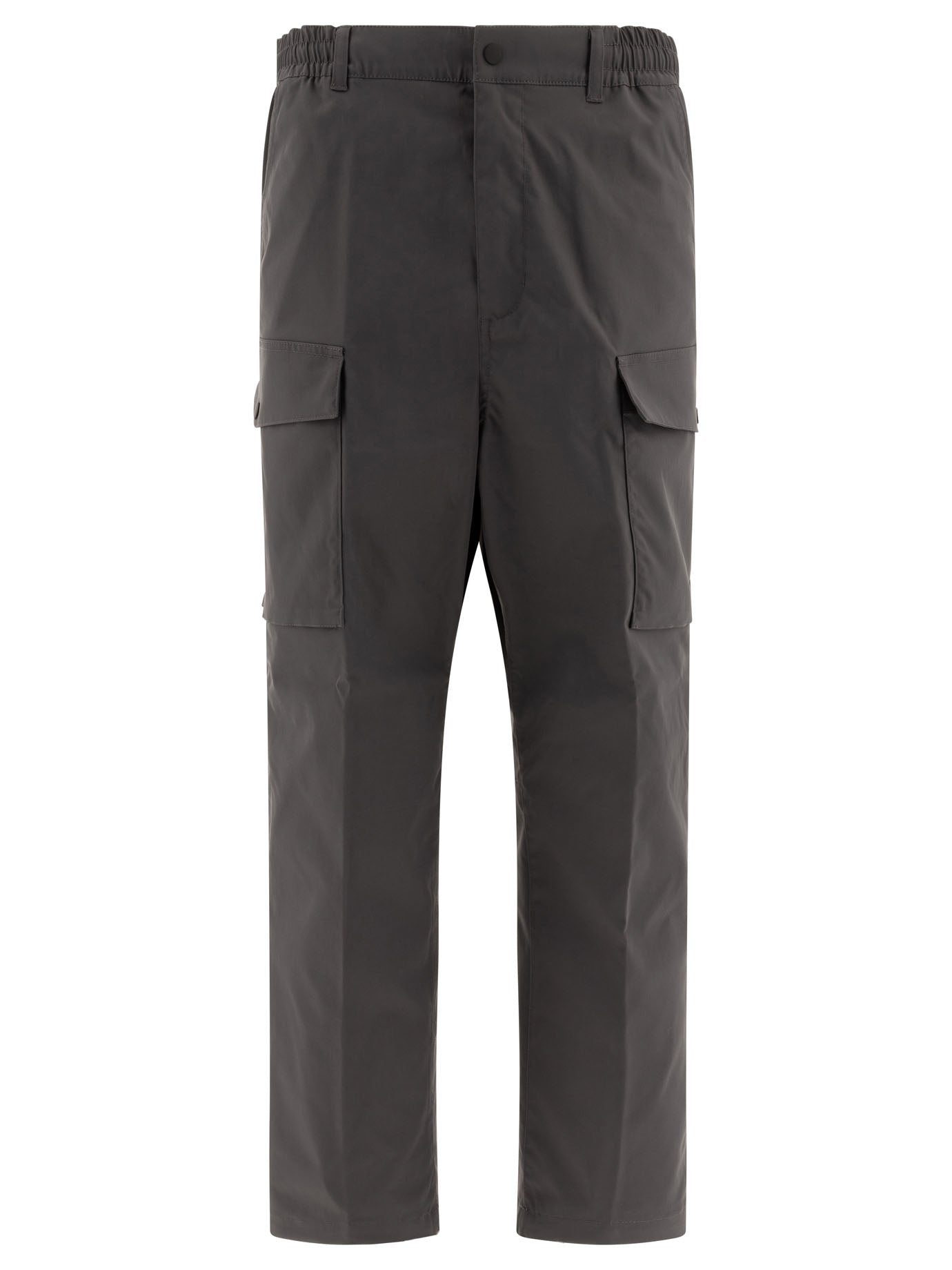 Carhartt WIP Balto Trousers
