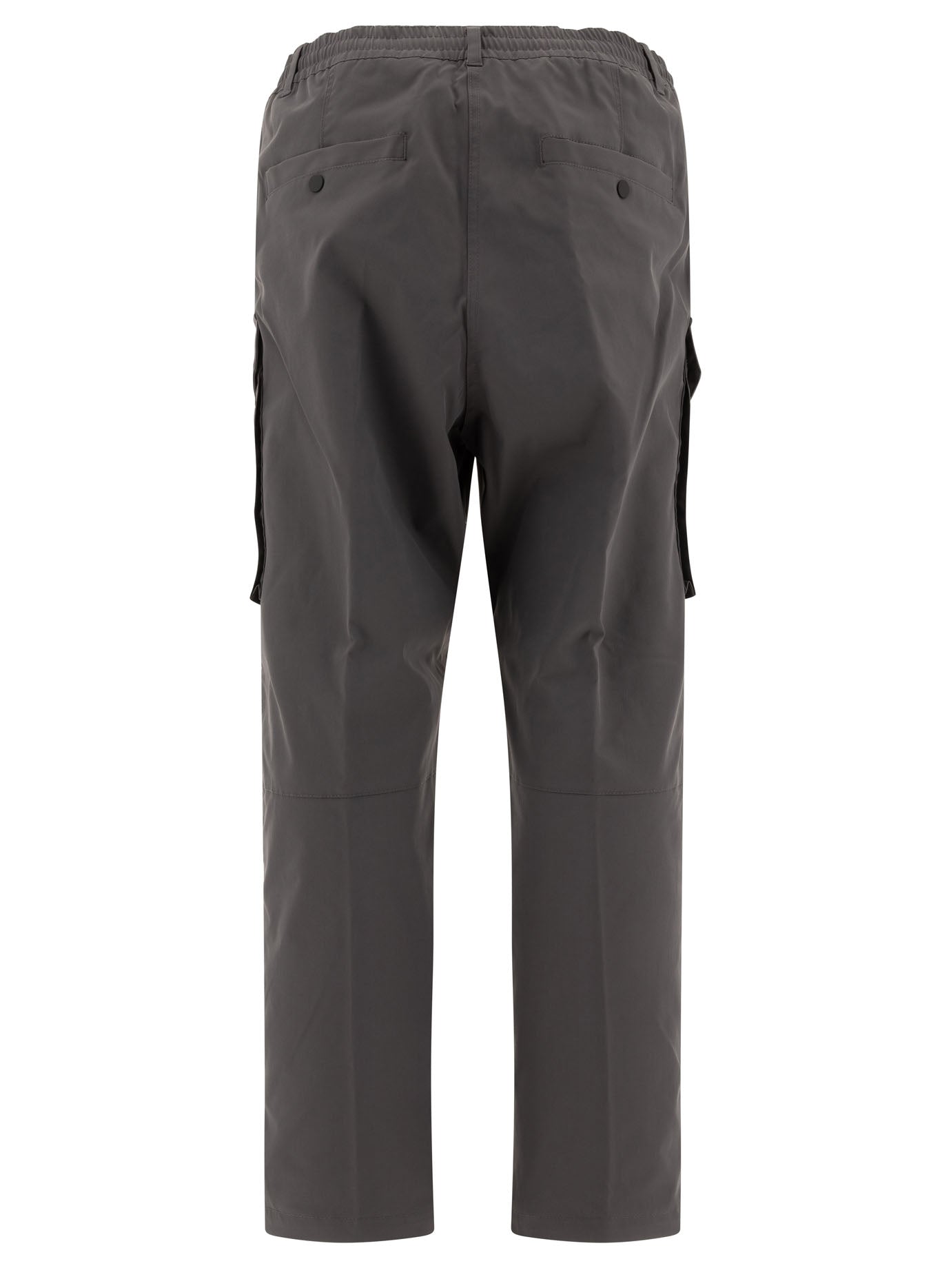 Carhartt WIP Balto Trousers