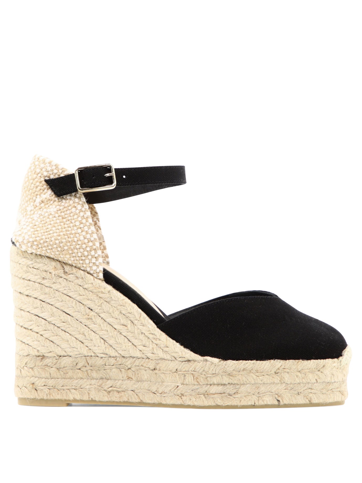 Castañer Chiarita Espadrilles