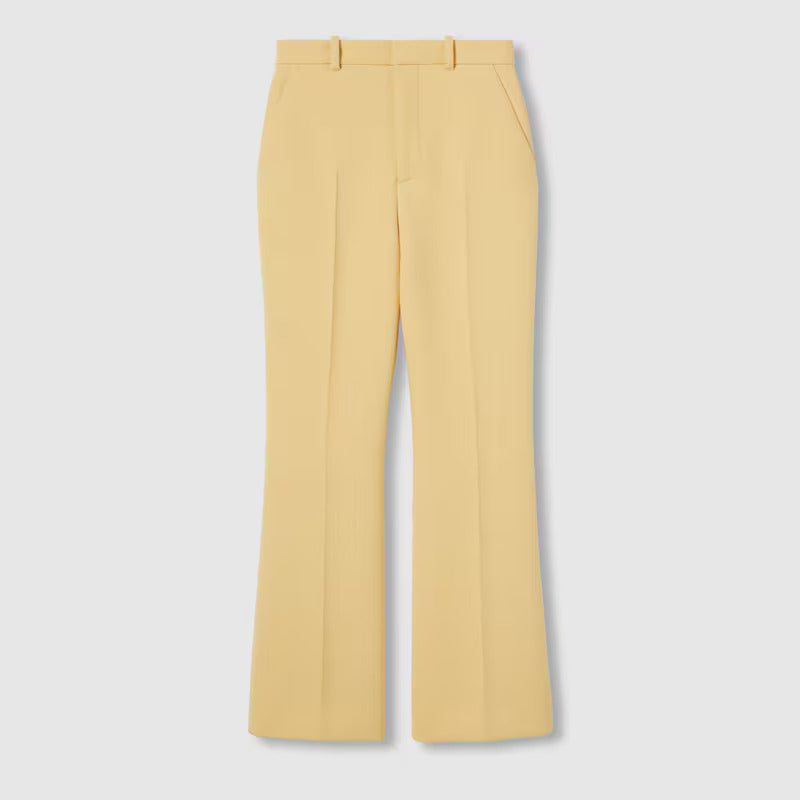 Gucci Trousers