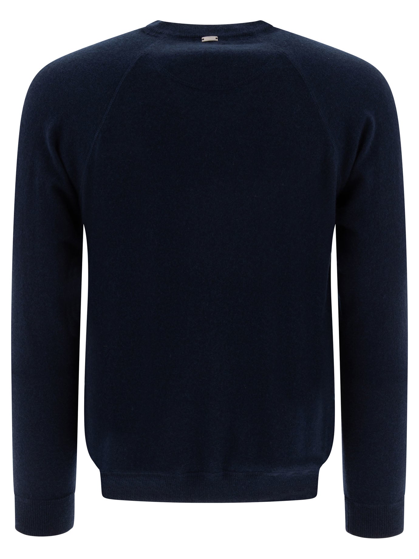 Herno Resort Sweater