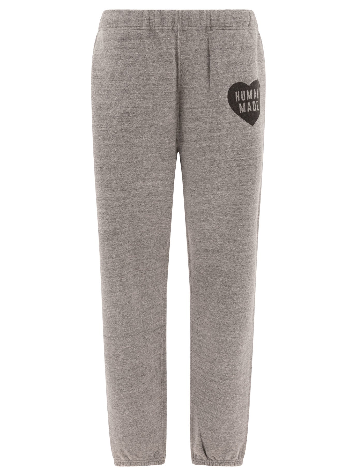 Human Made Joggers Trousers