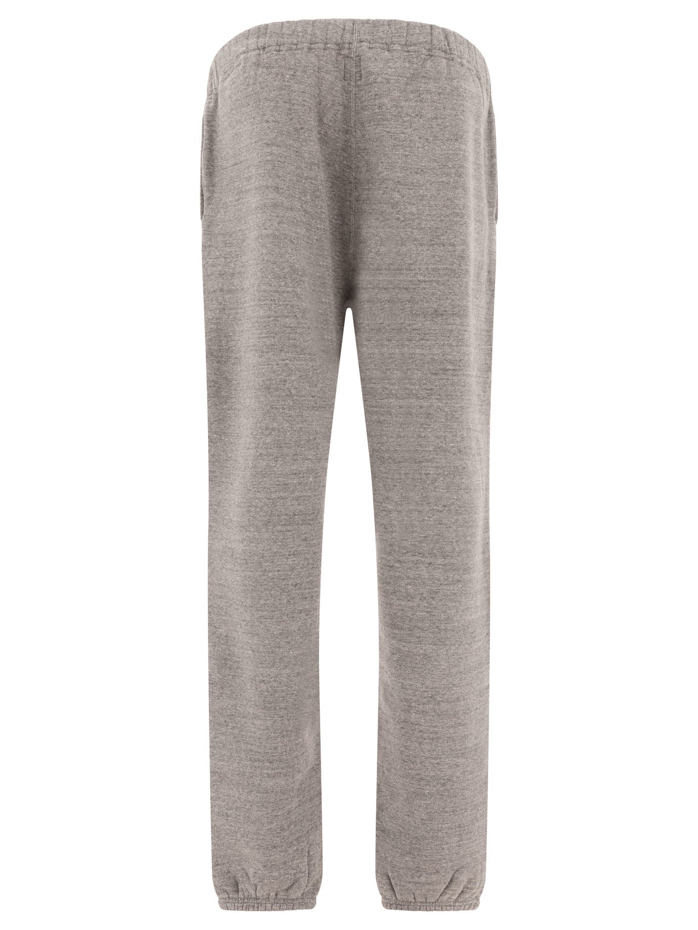 Human Made Joggers Trousers
