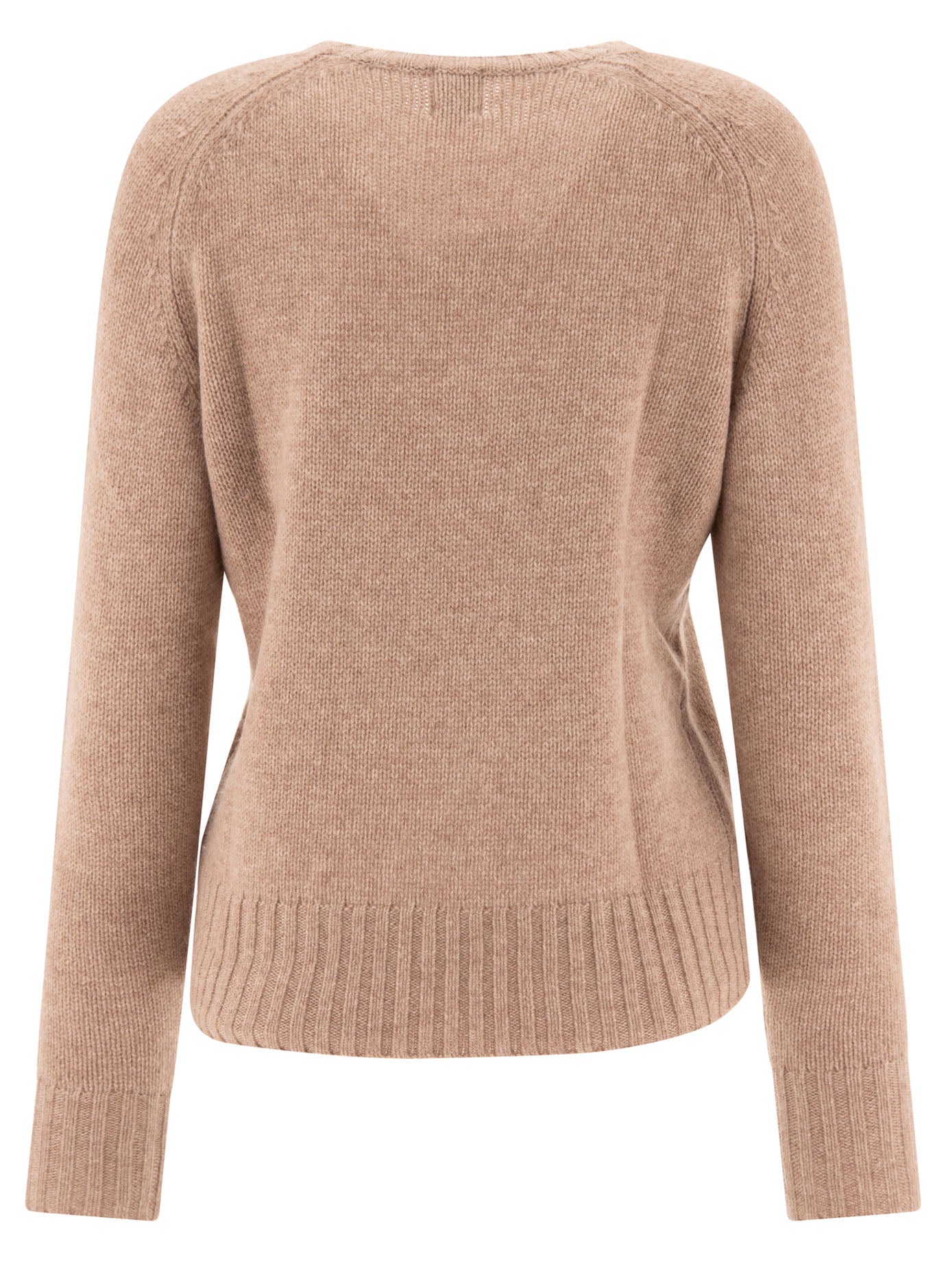 Ines De La Fressange Arthur Sweater