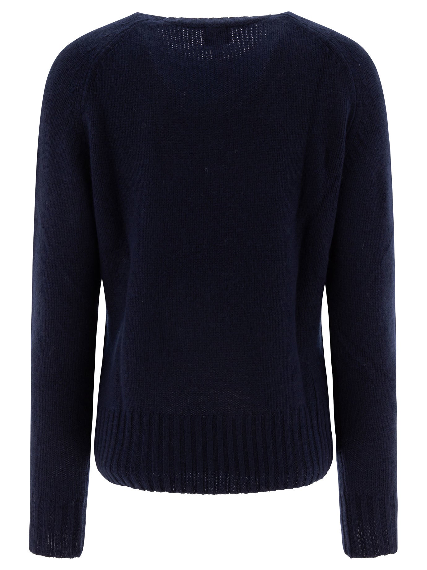 Ines De La Fressange Arthur Sweater
