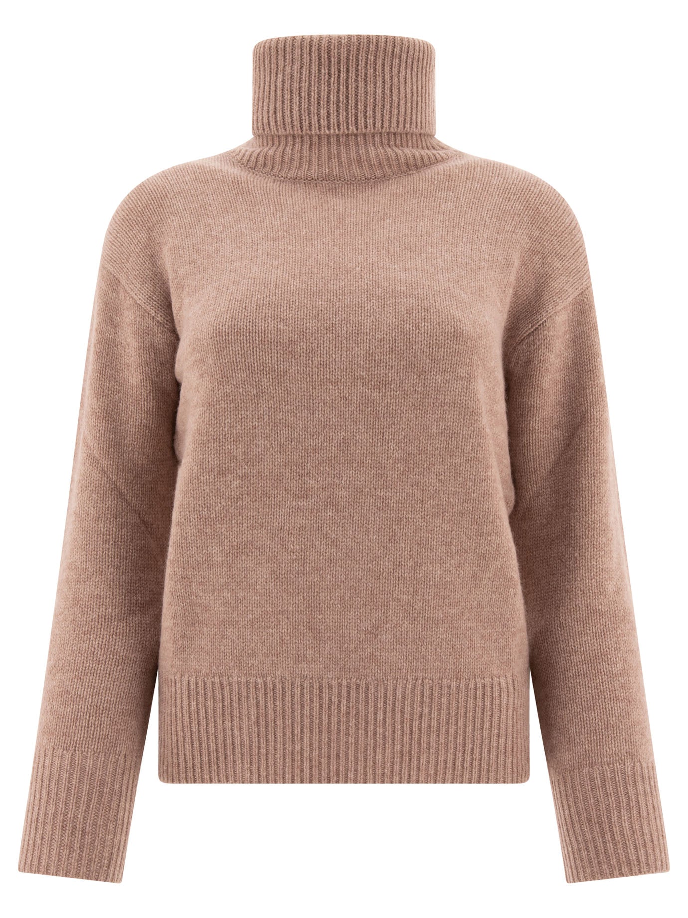 Ines De La Fressange Aiden Sweater