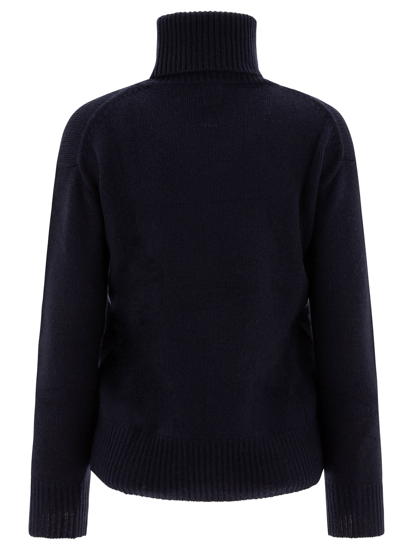 Ines De La Fressange Aiden Sweater