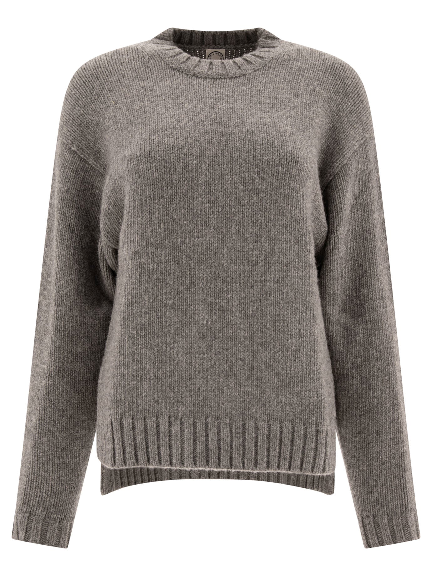 Ines De La Fressange Paulin Sweater