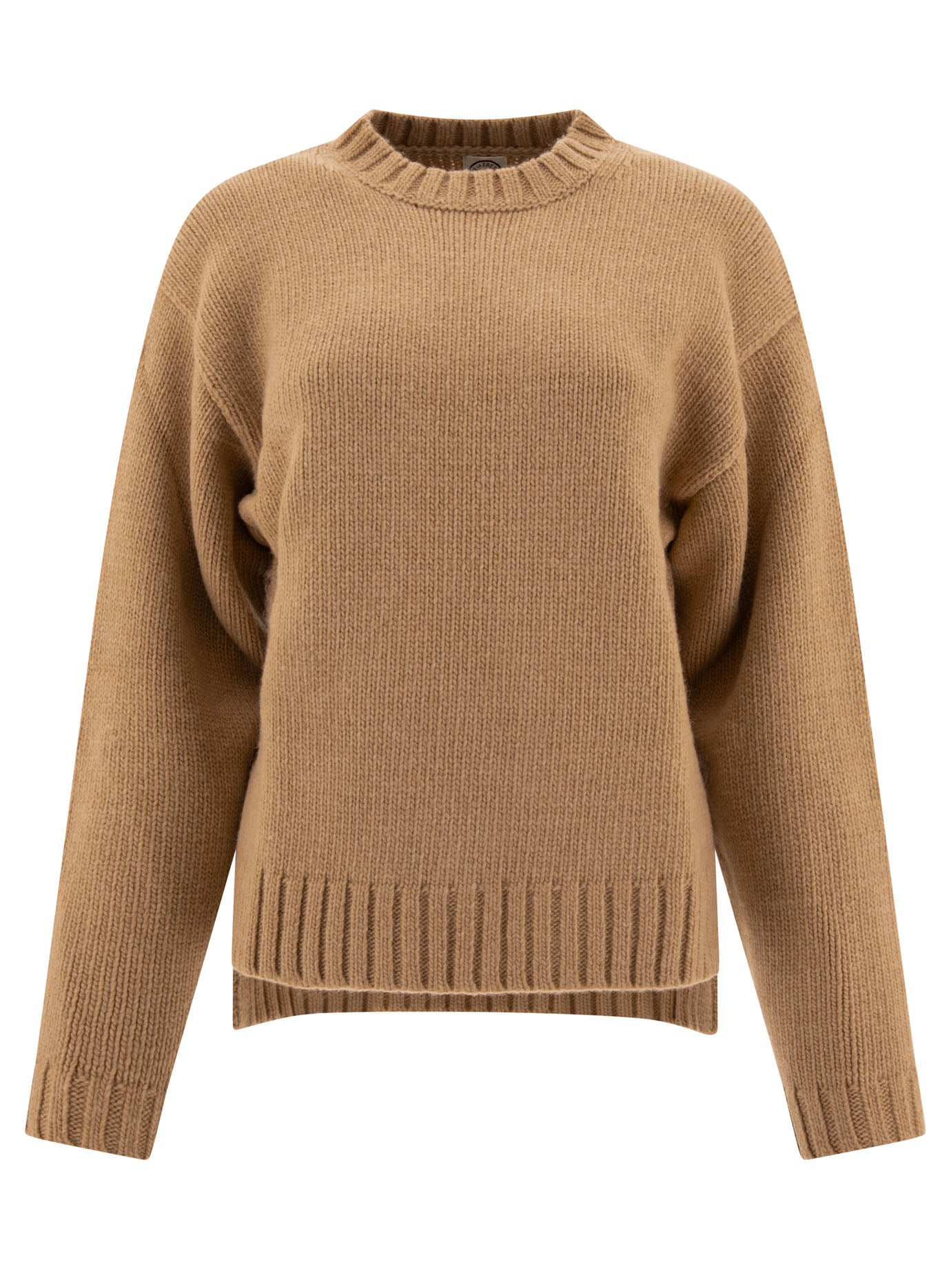 Ines De La Fressange Paulin Sweater
