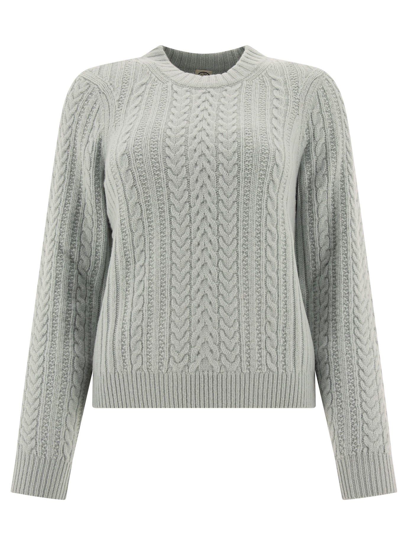 Ines De La Fressange Marlon Sweater