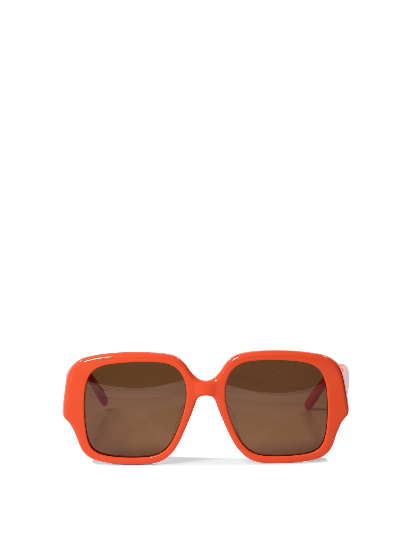 Loewe Square Slim Sunglasses