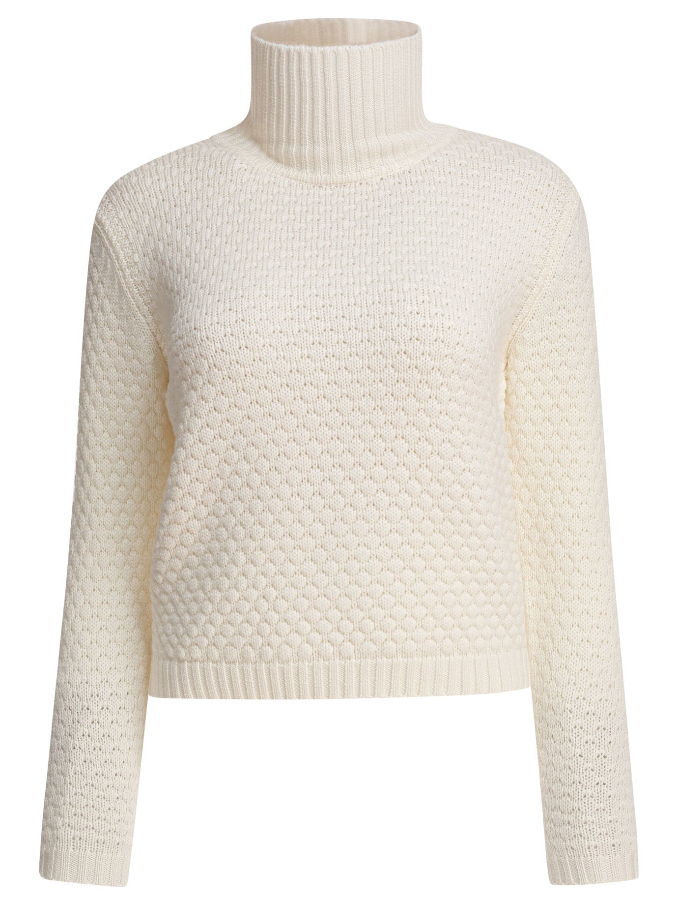 Rakkì Knitwear