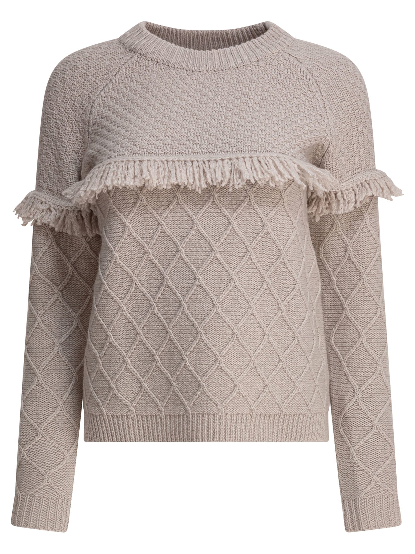 Rakkì Knitwear