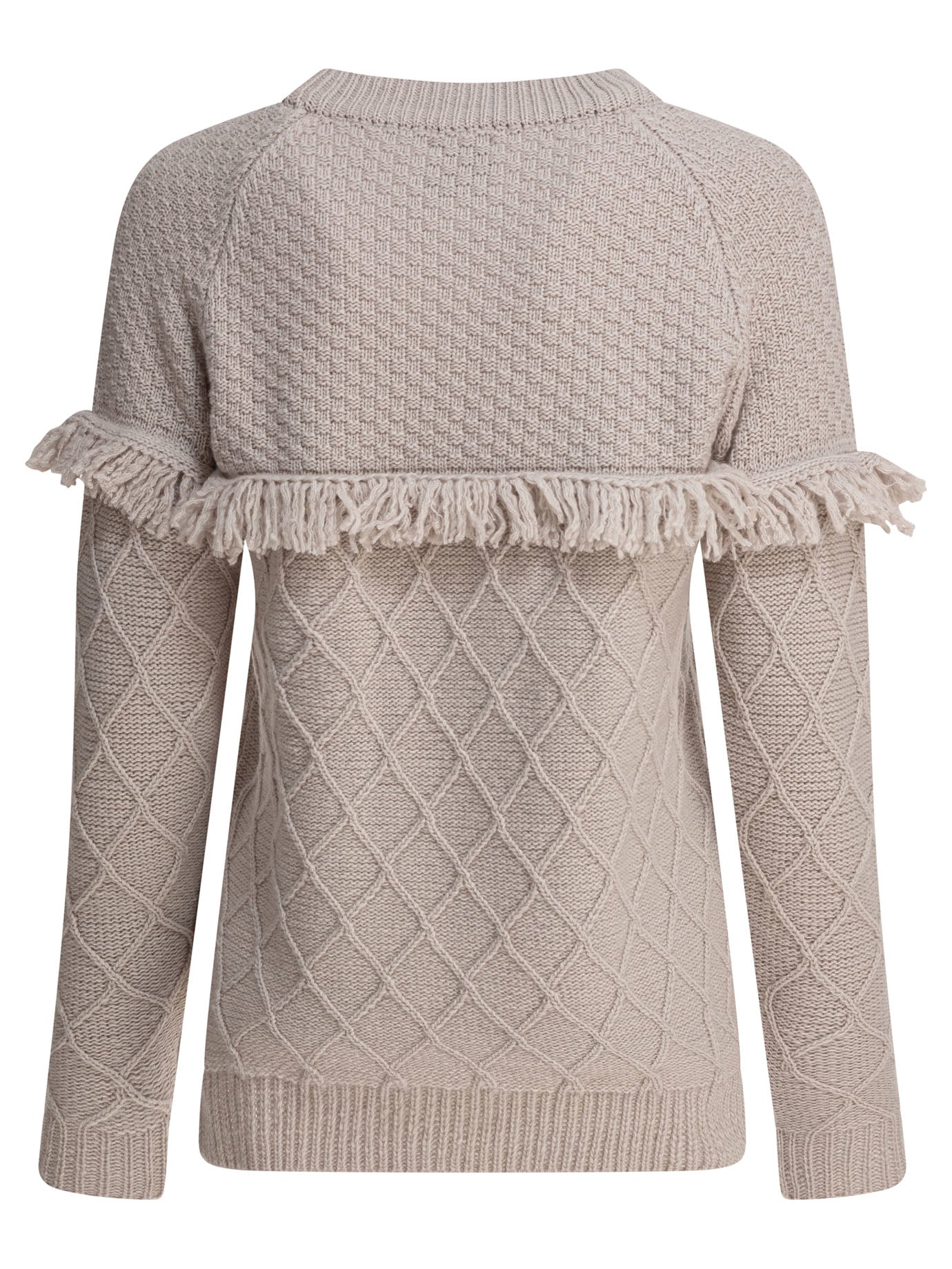 Rakkì Knitwear