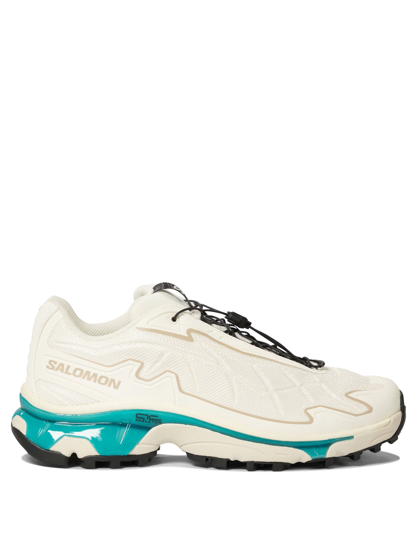 Salomon Xt-Slate Sneakers
