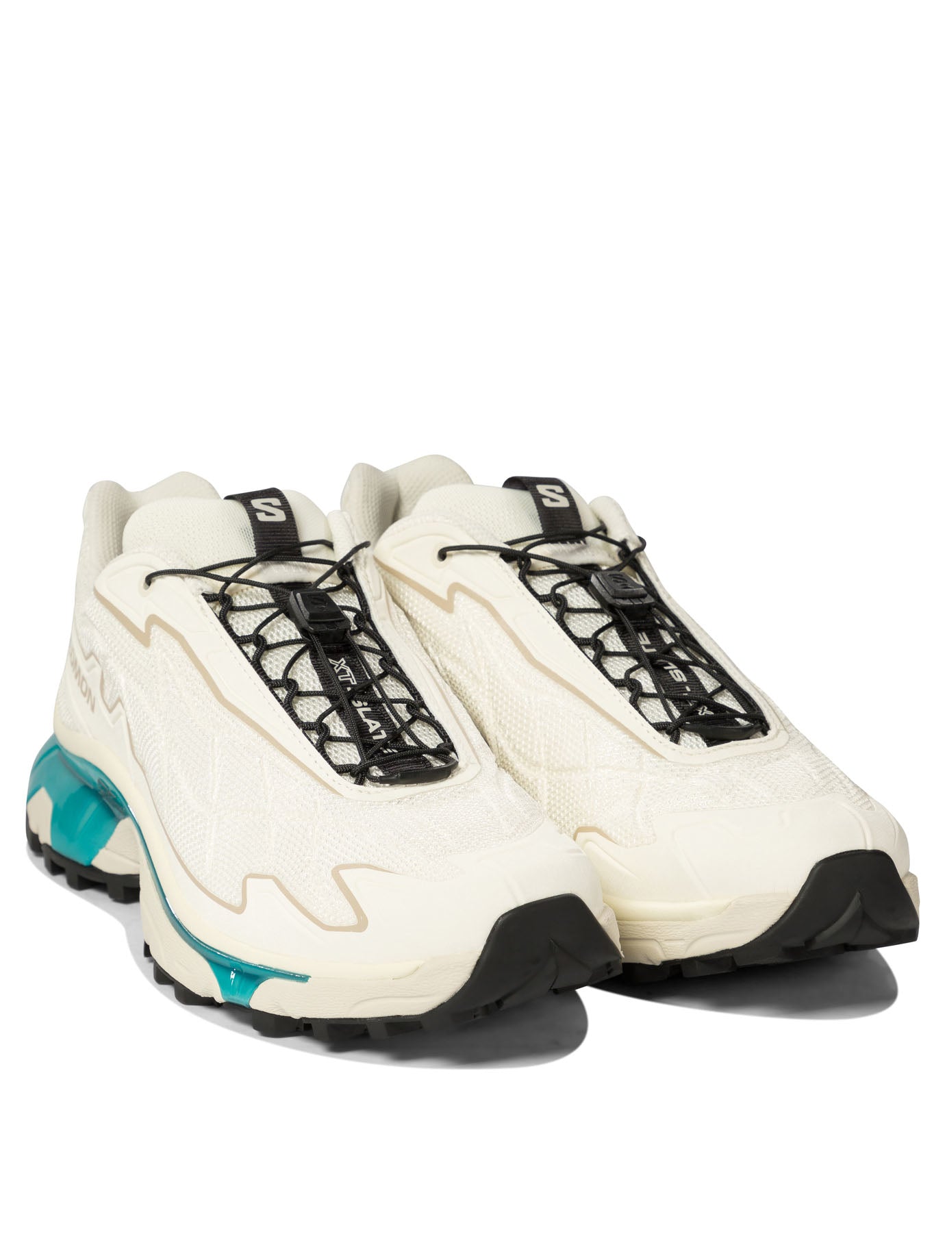 Salomon Xt-Slate Sneakers