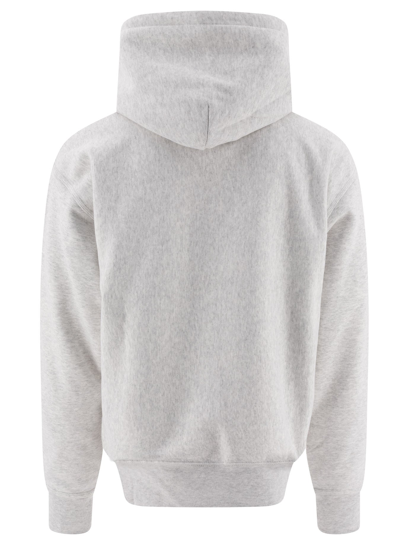 Stüssy Stüssy Gear Hoodie