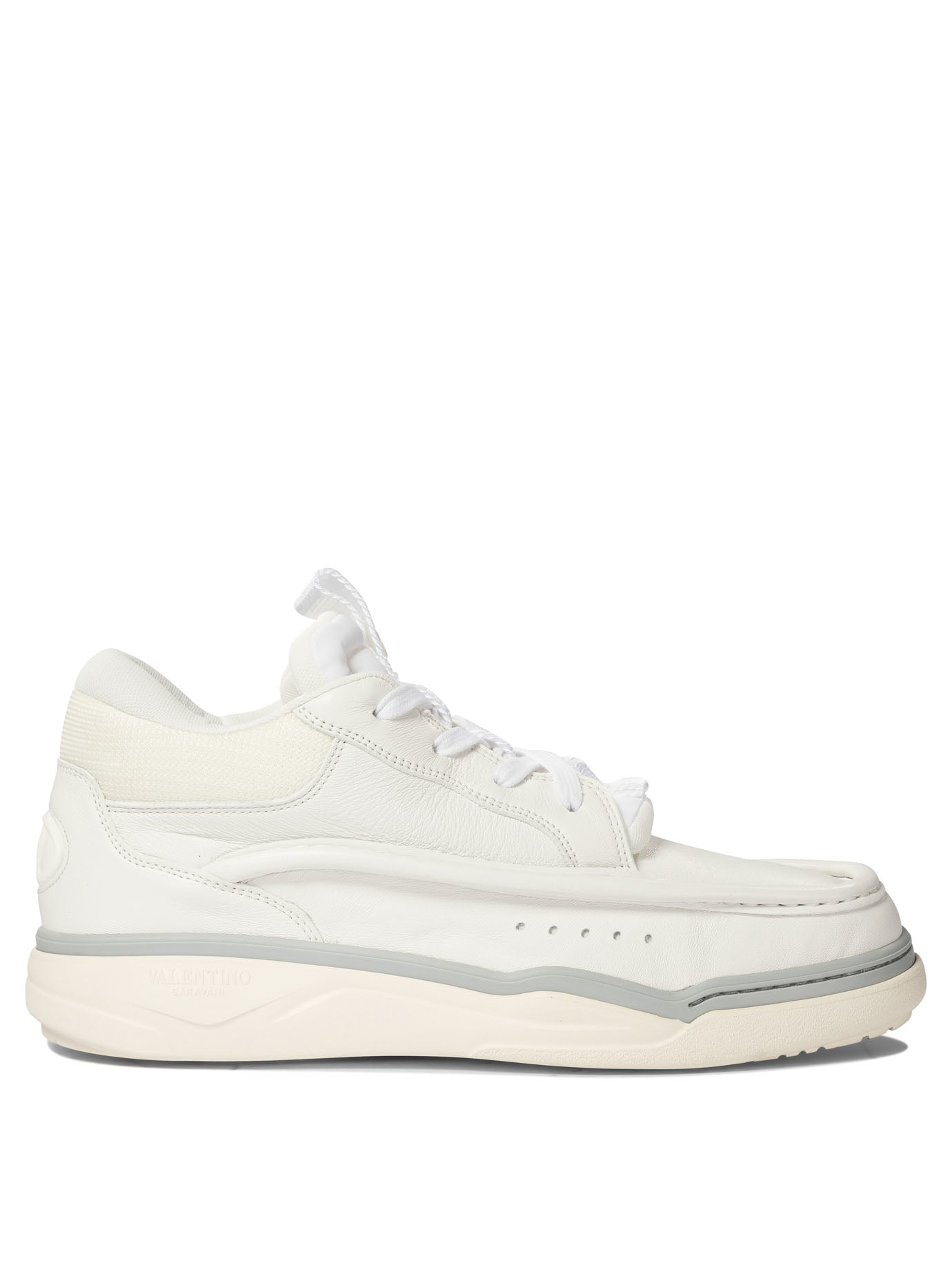 Valentino Garavani Runboot Sneakers
