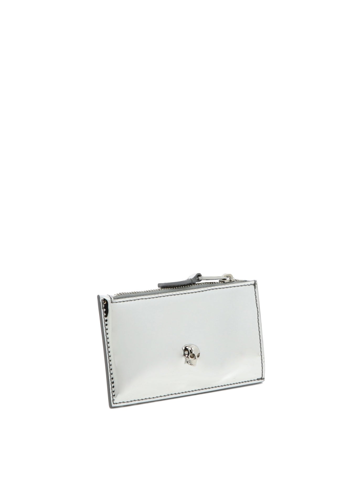 Alexander McQueen Wallets & Card Holders