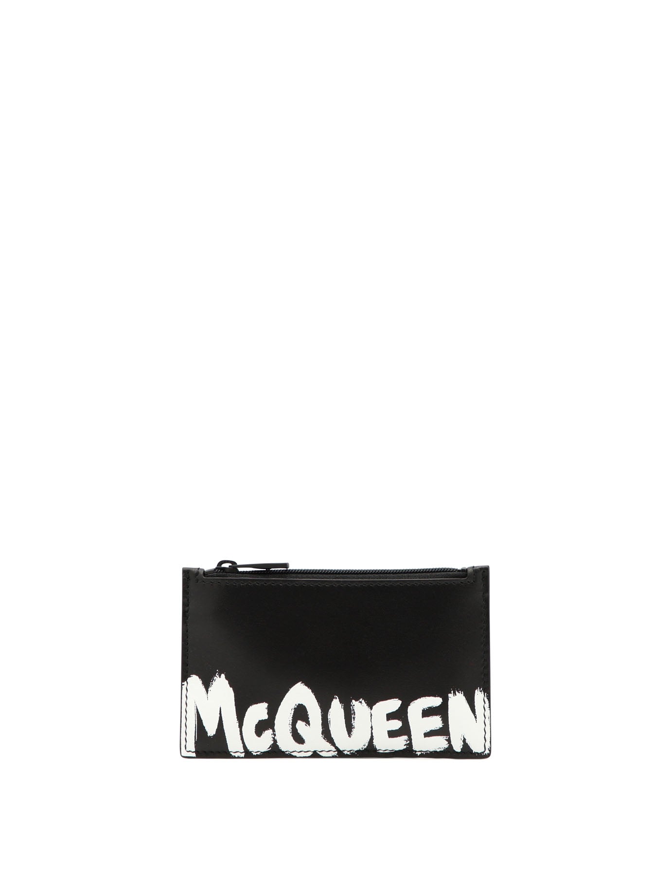 Alexander McQueen Wallets & Card Holders