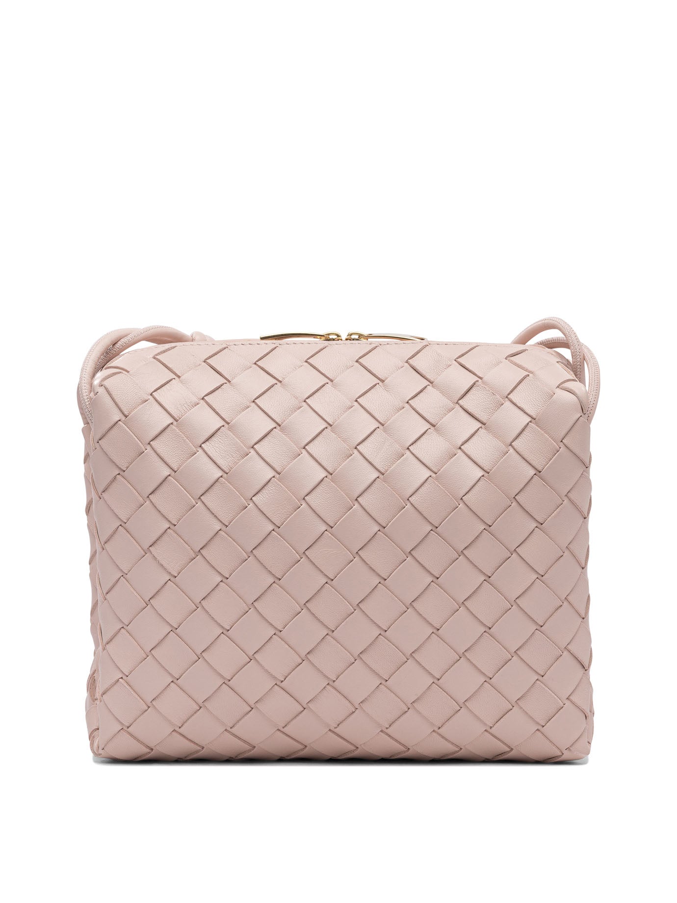 Bottega Veneta Crossbody Bags