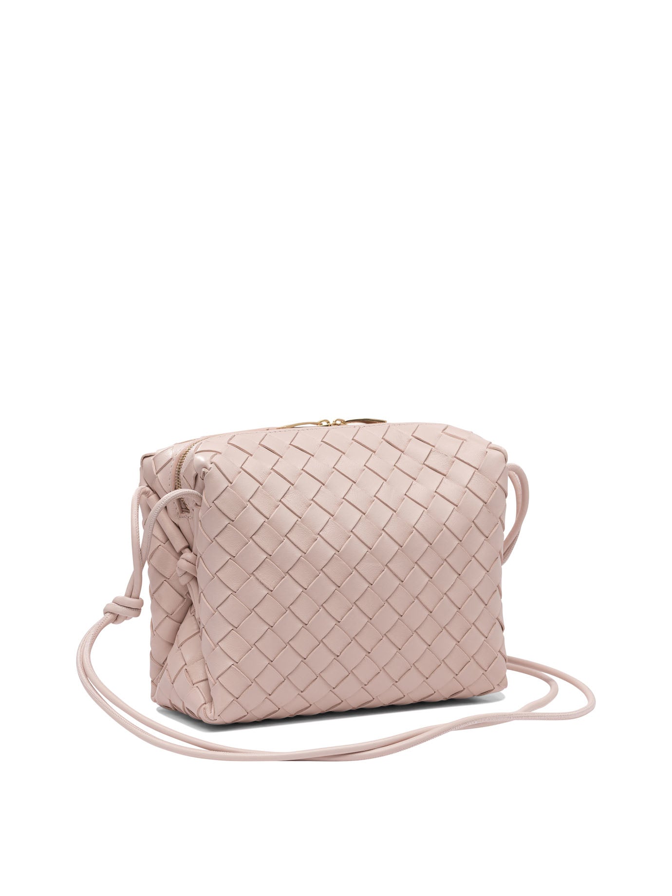 Bottega Veneta Crossbody Bags