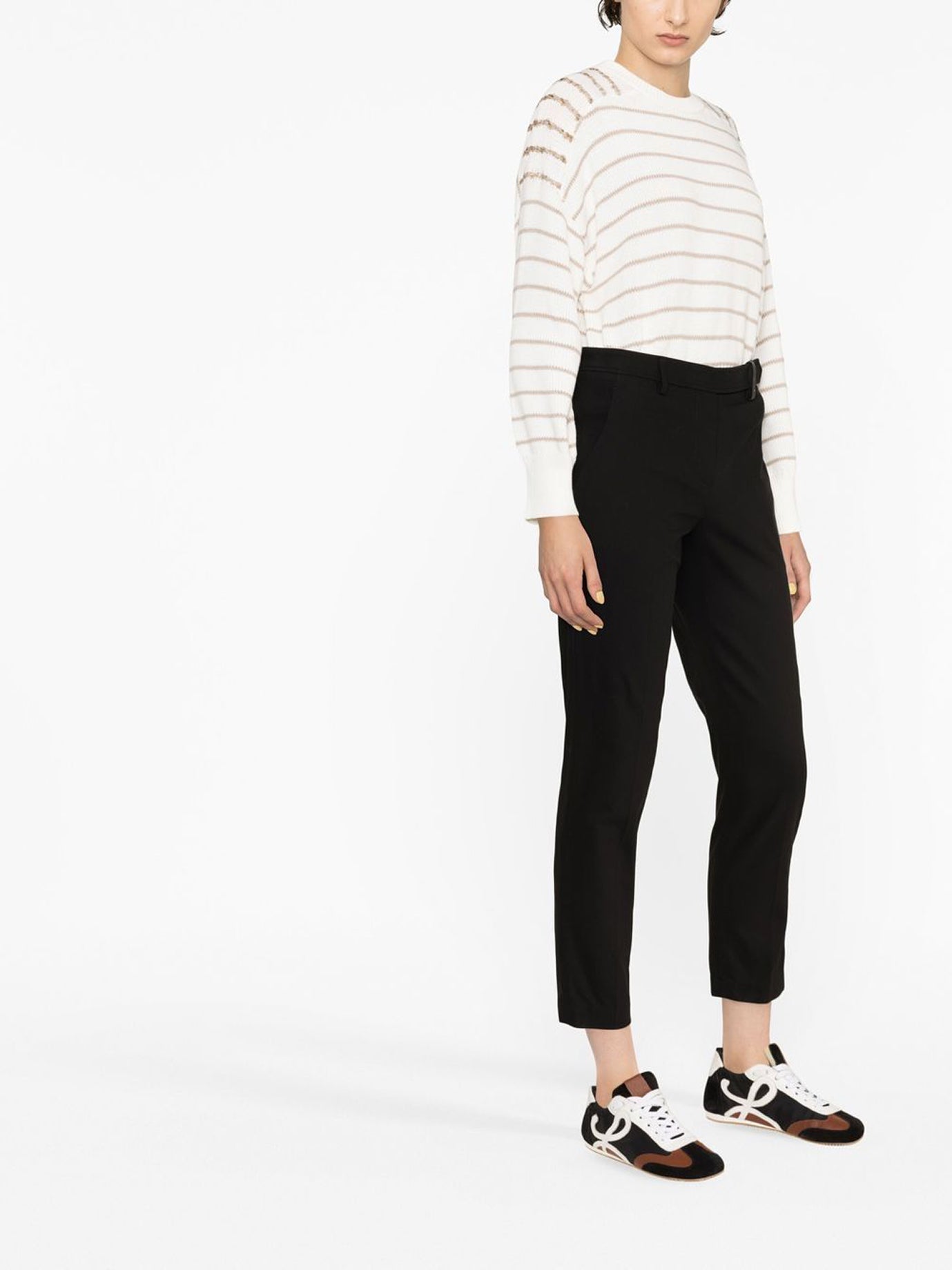 Brunello Cucinelli Trousers