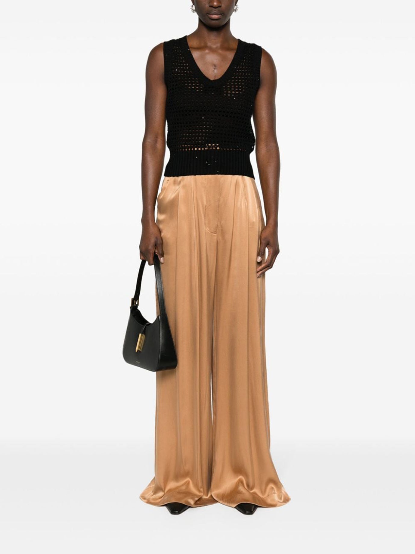 Brunello Cucinelli Tops