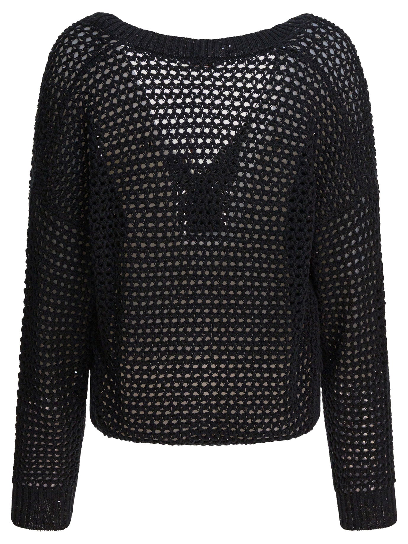 Brunello Cucinelli Cotton Cardigan