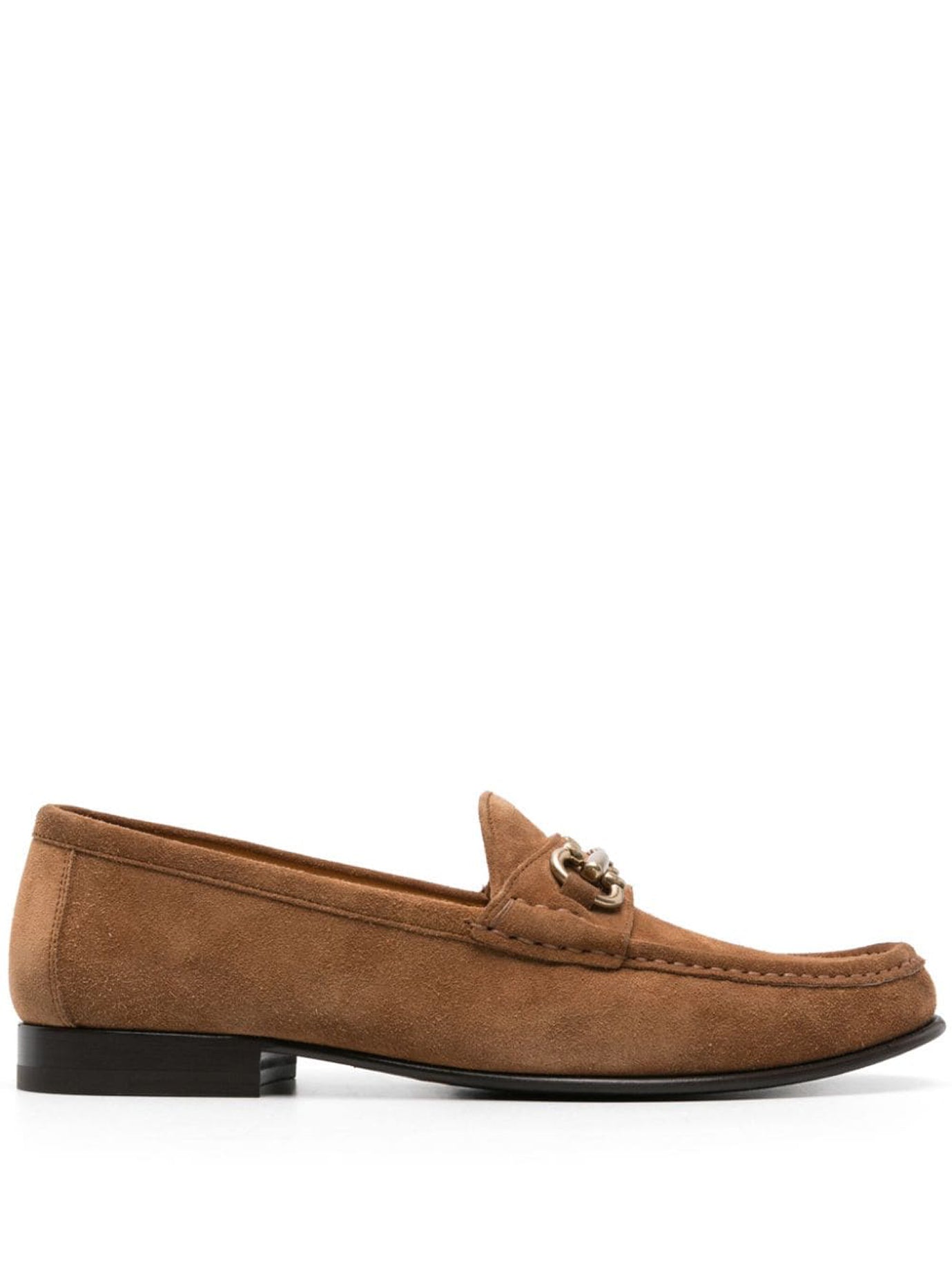 Brunello Cucinelli Loafers & Slippers