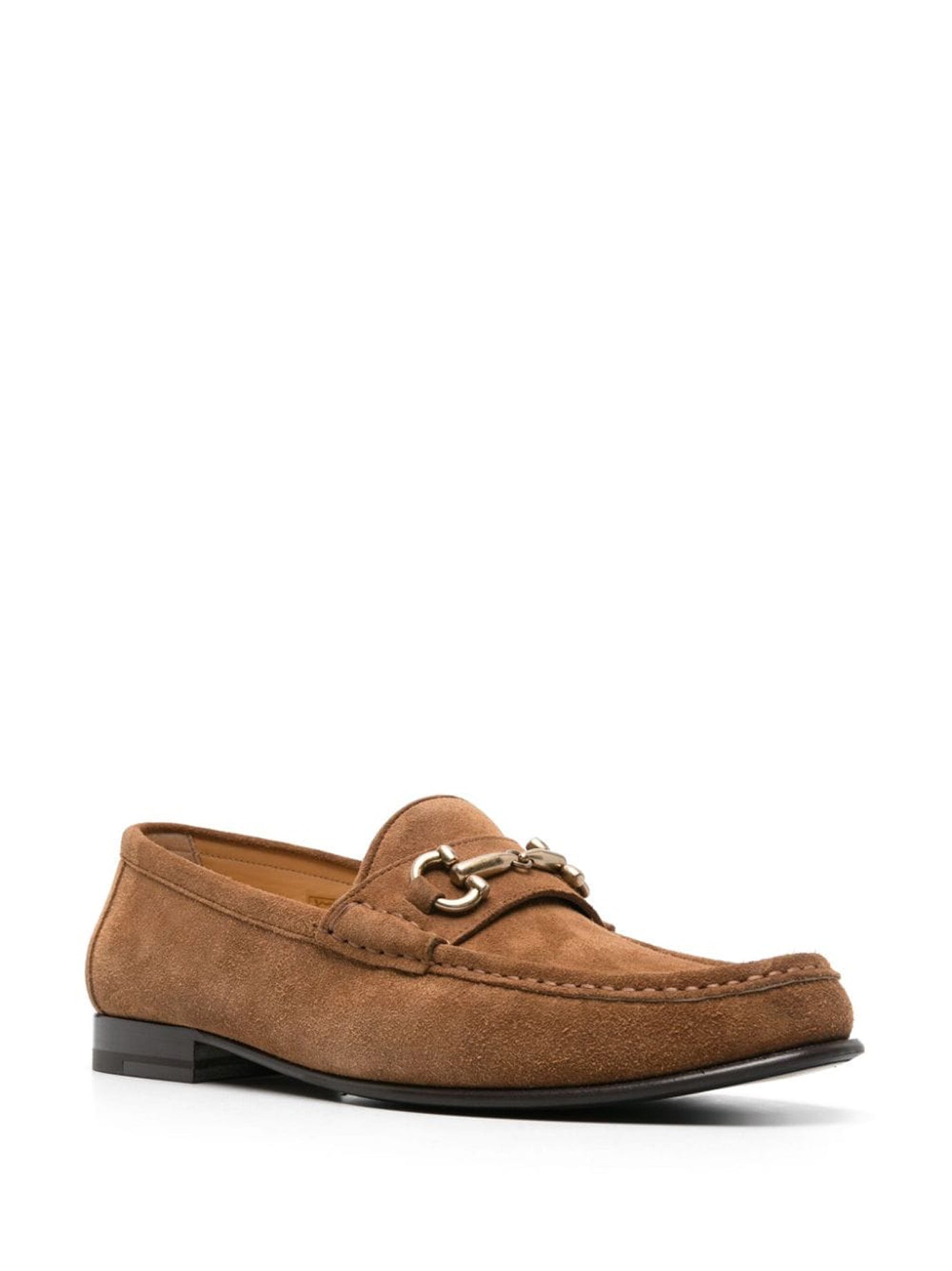 Brunello Cucinelli Loafers & Slippers