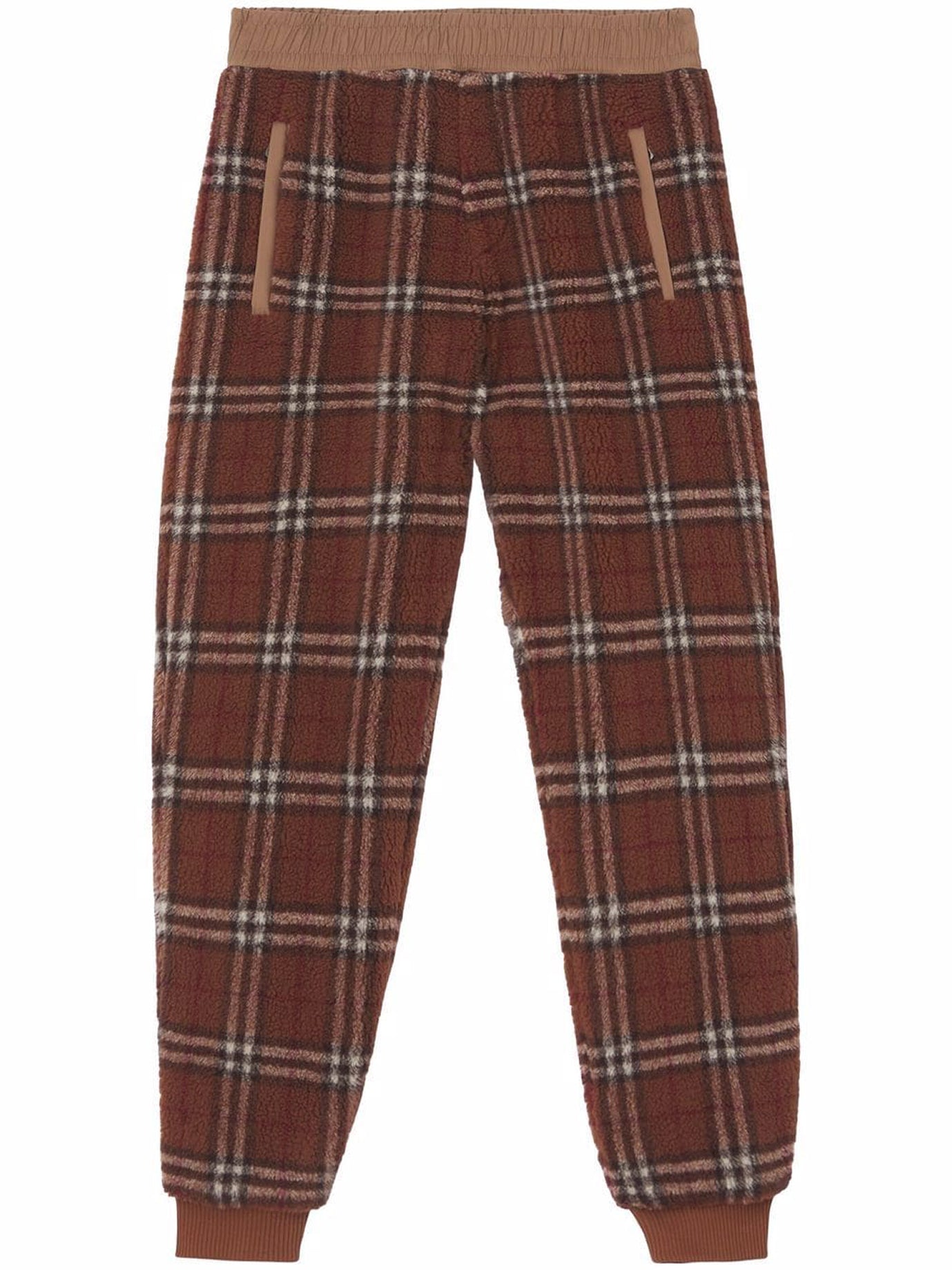 Burberry Trousers