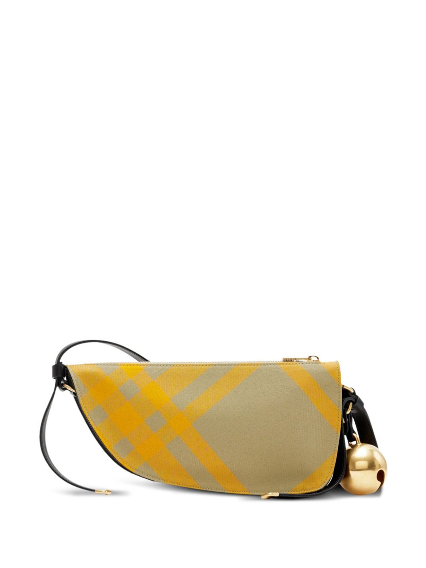 Burberry Crossbody Bags