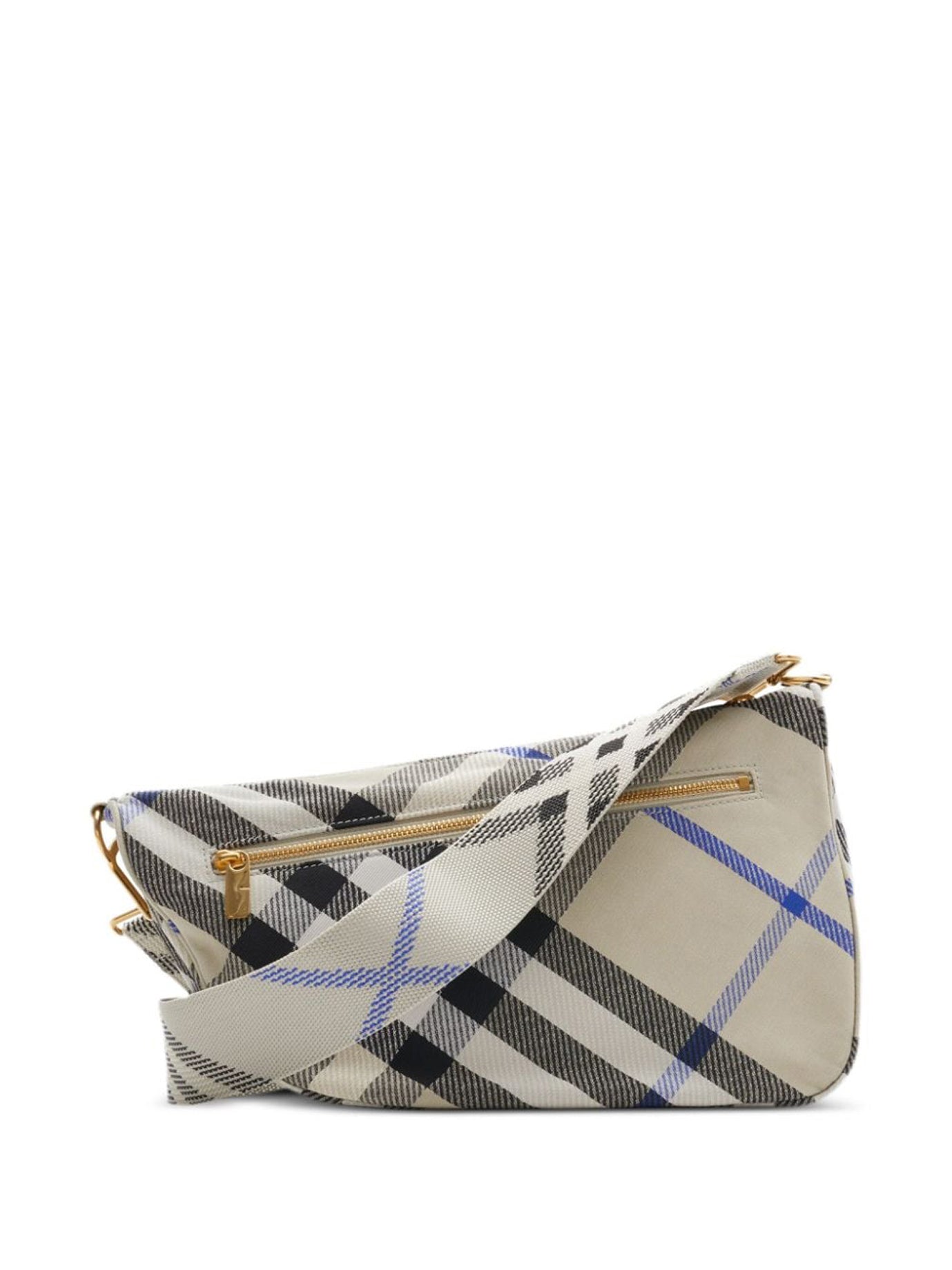 Burberry Crossbody Bags