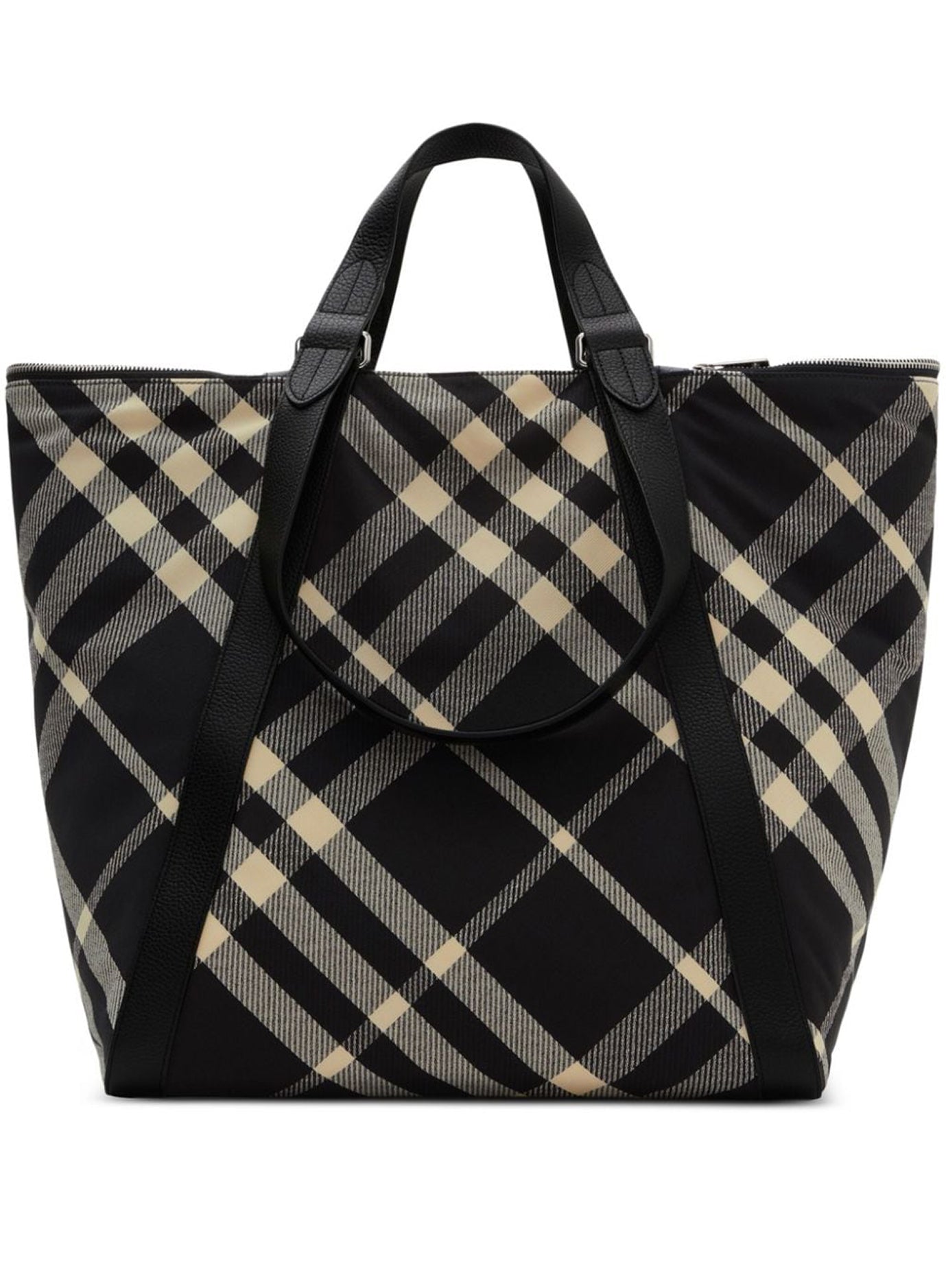 Burberry Shoulder Bags