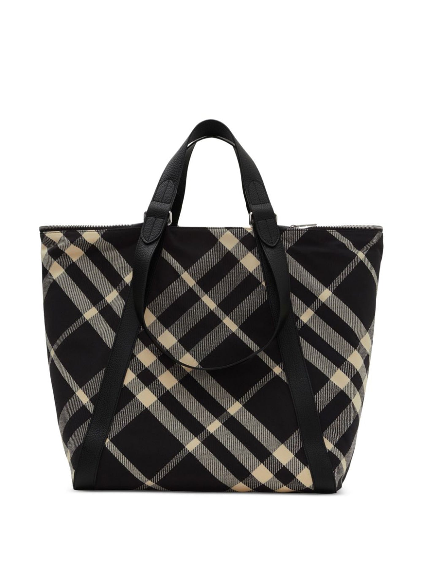 Burberry Shoulder Bags