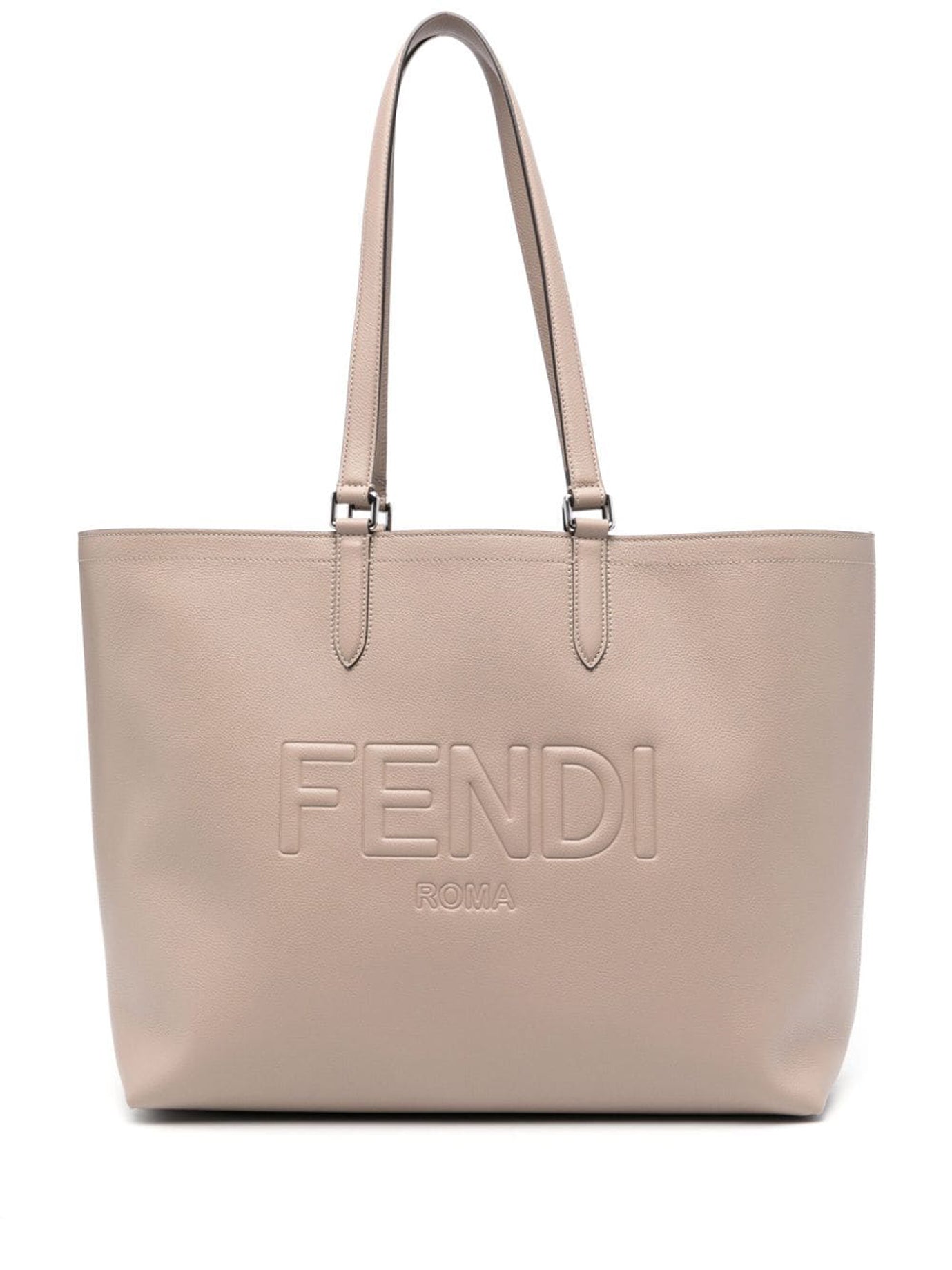 Fendi Shoulder Bags