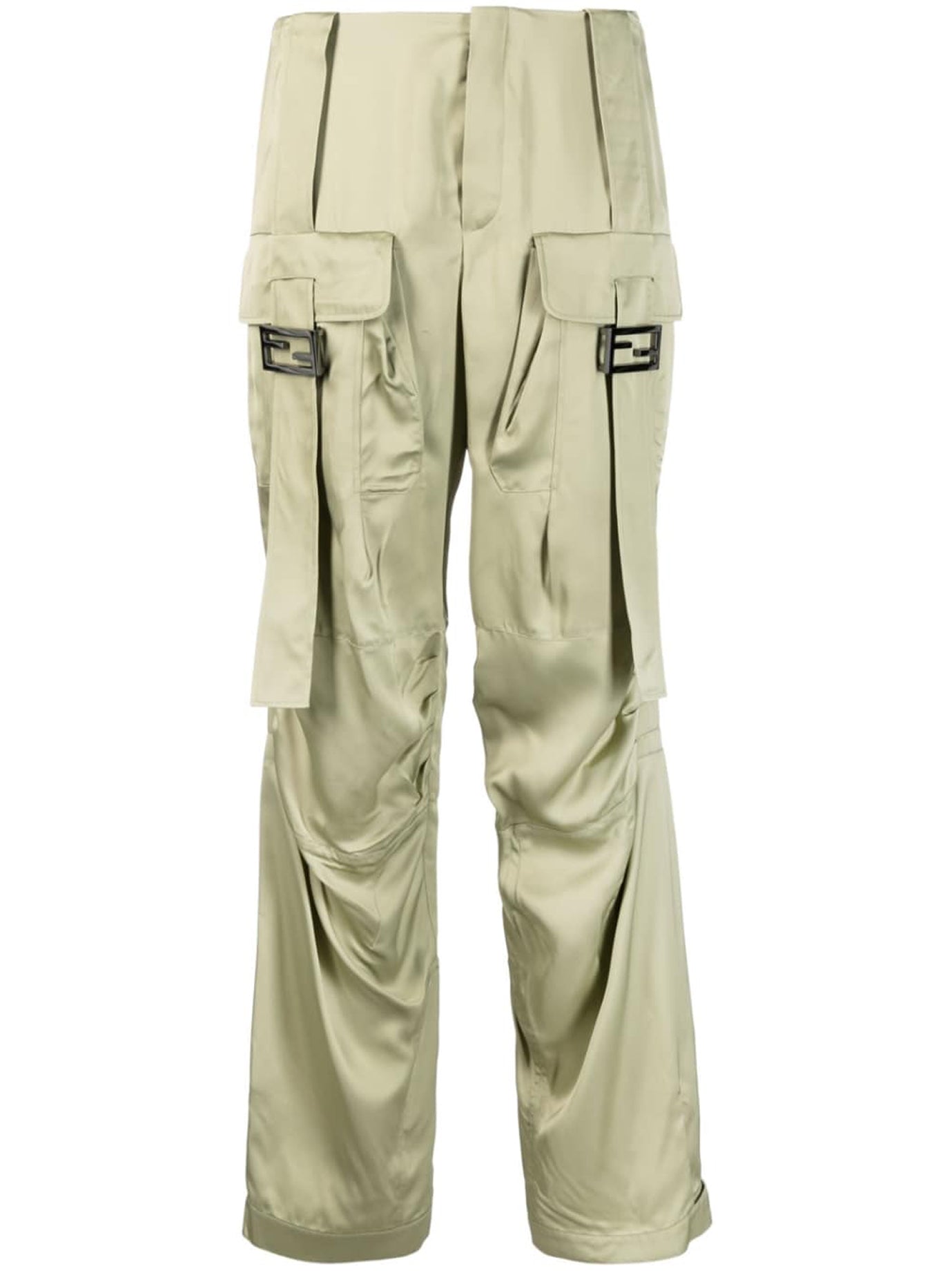 Fendi Trousers