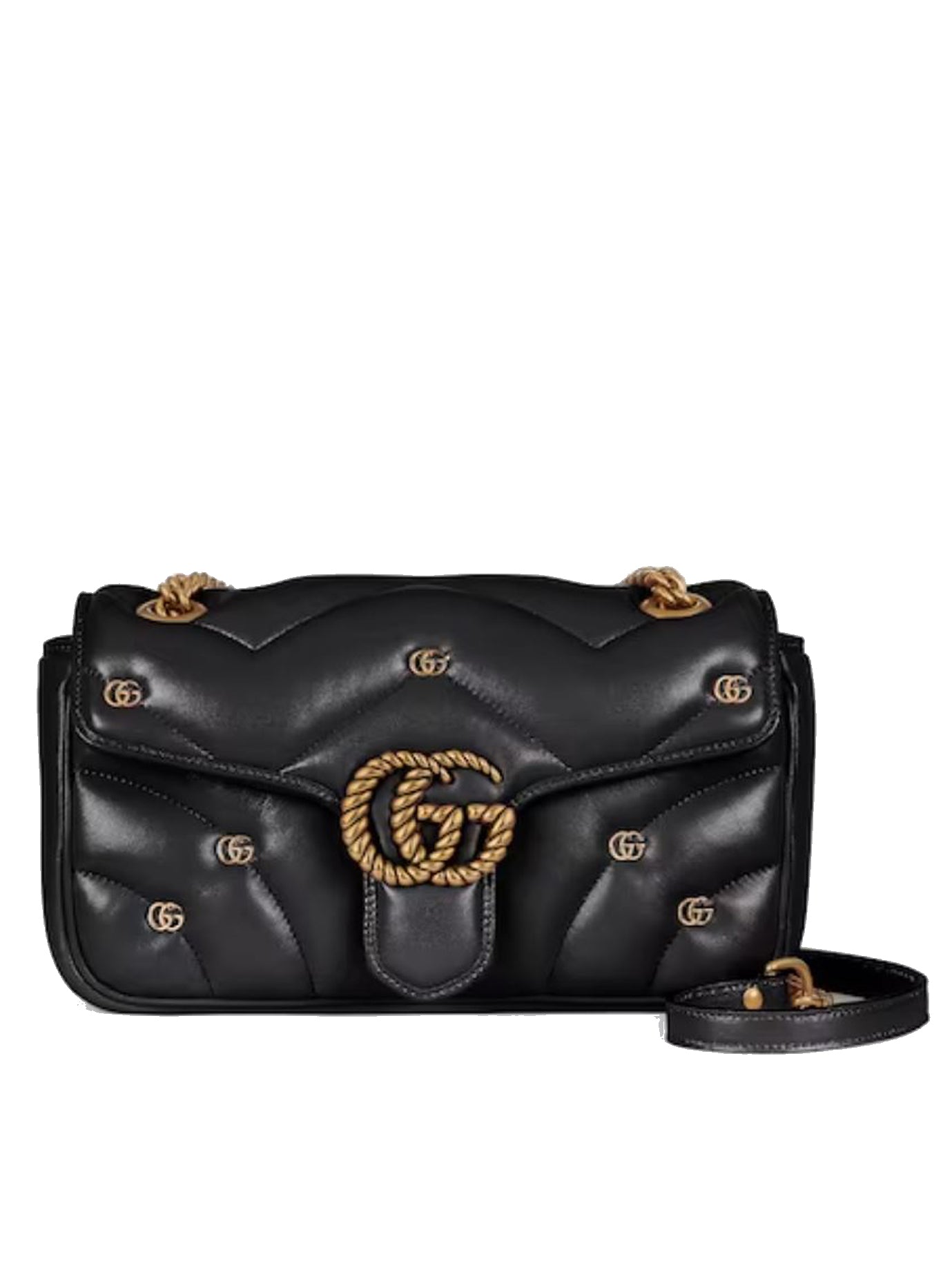 Gucci Shoulder Bags