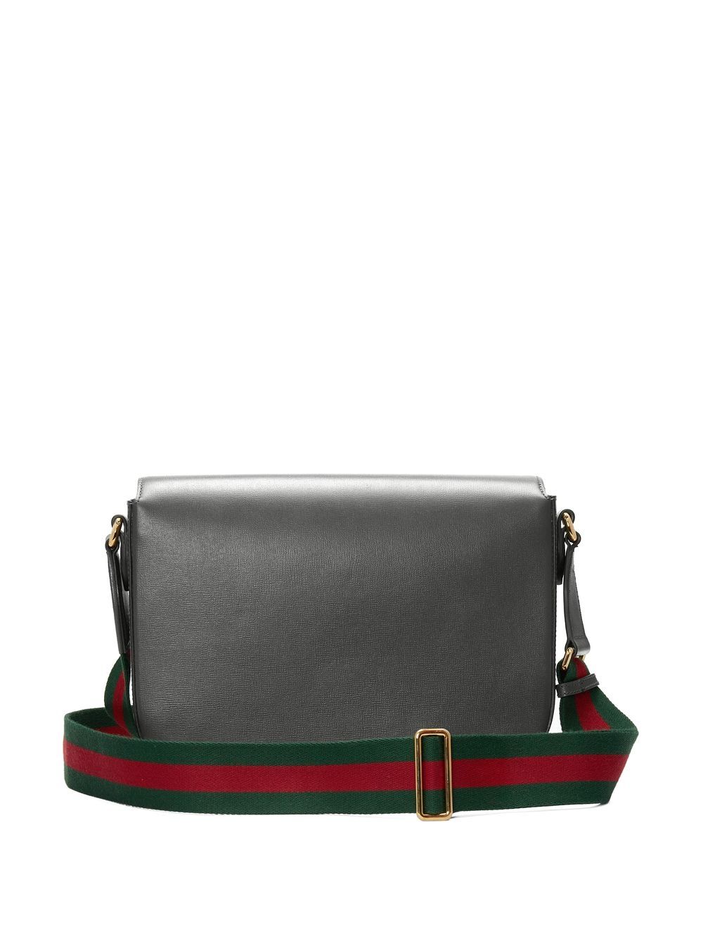 Gucci Shoulder Bags