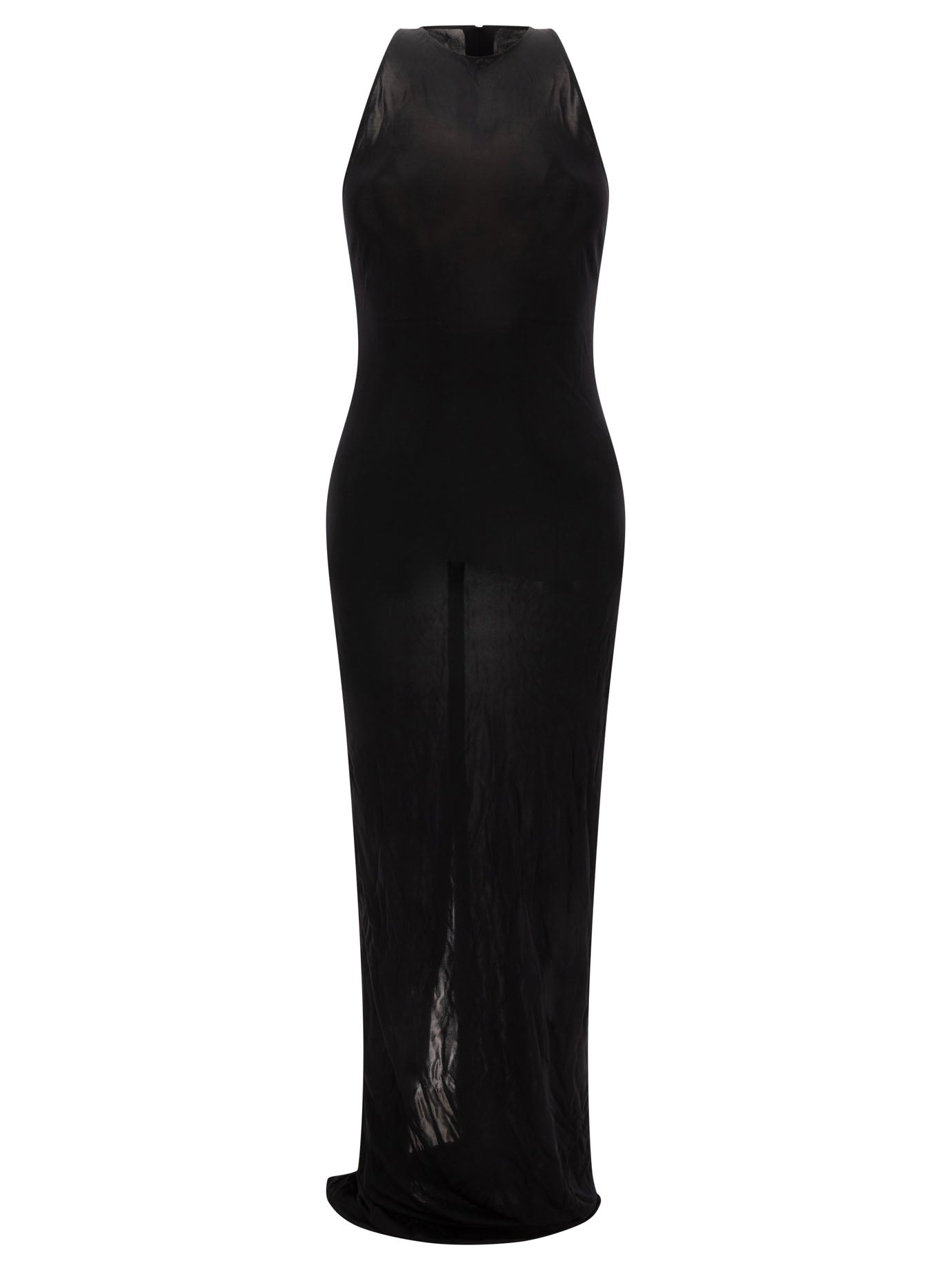 Saint Laurent Dresses