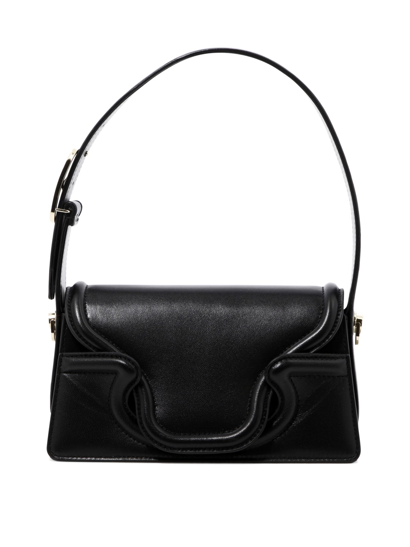 Valentino Garavani Shoulder Bags