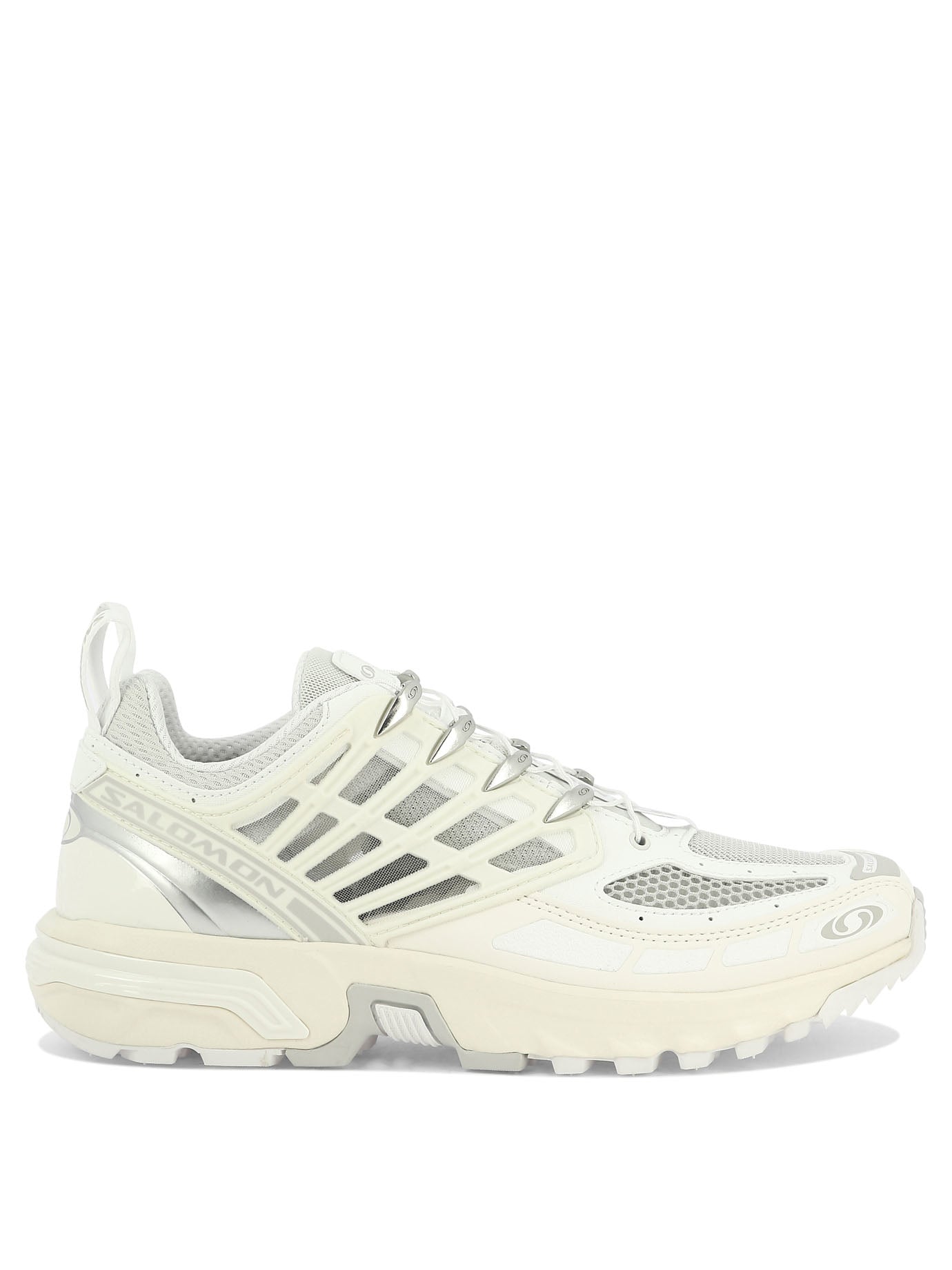 Salomon Sneakers & Slip-On