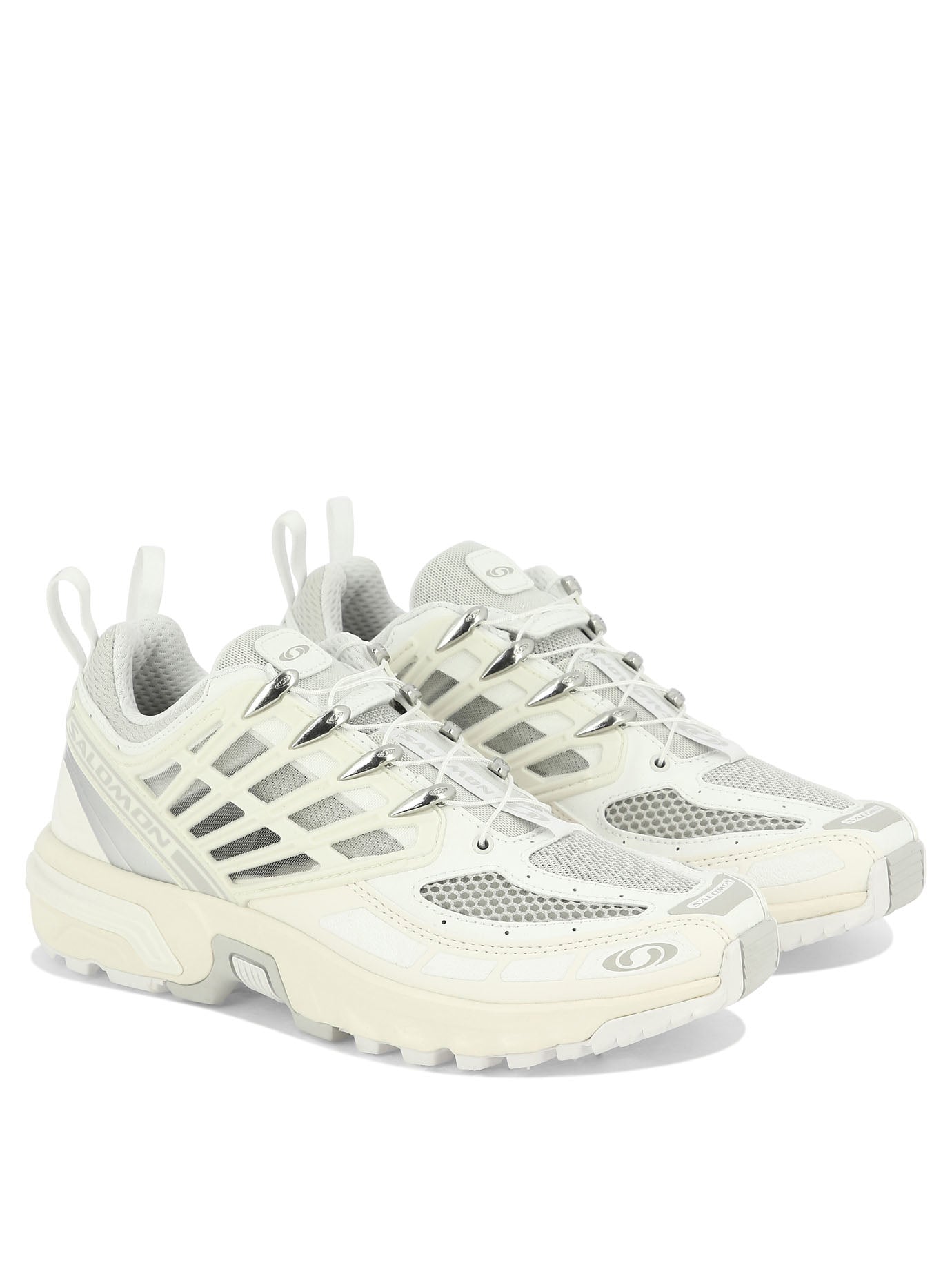 Salomon Sneakers & Slip-On
