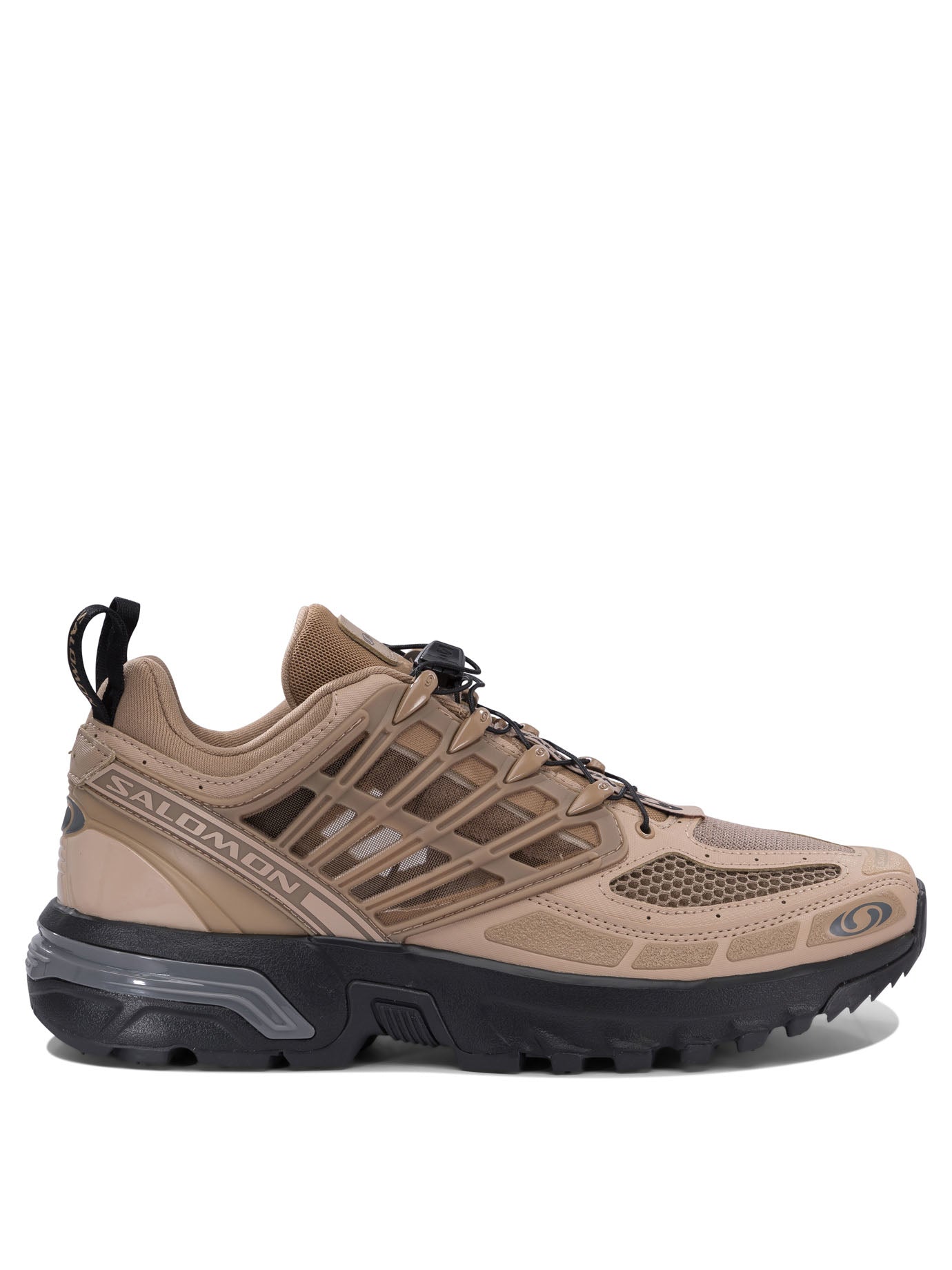 Salomon Acs Pro Sneakers