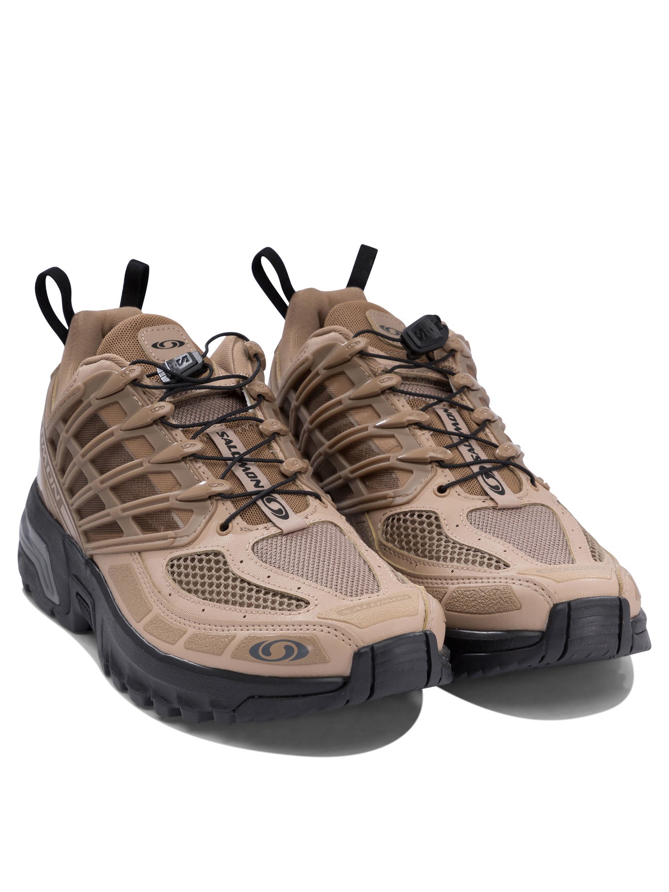Salomon Acs Pro Sneakers