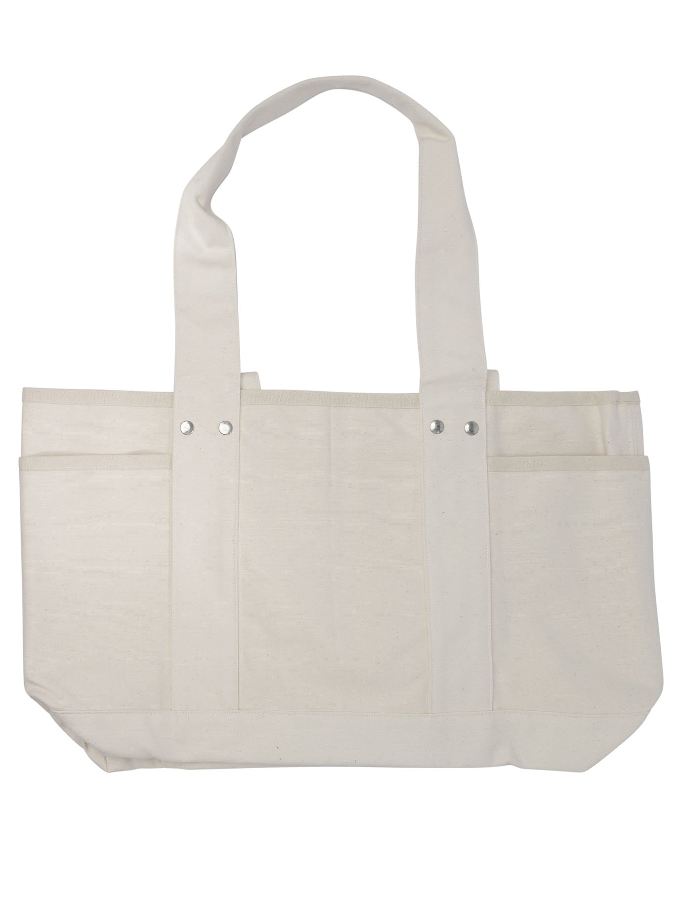 The North Face Shoulder Bags