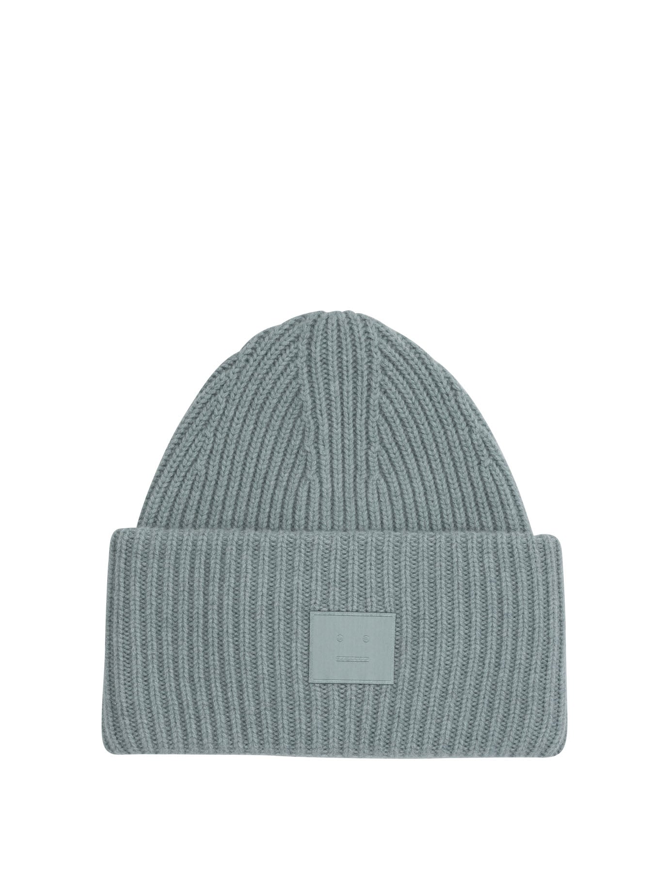 Acne Studios Hats